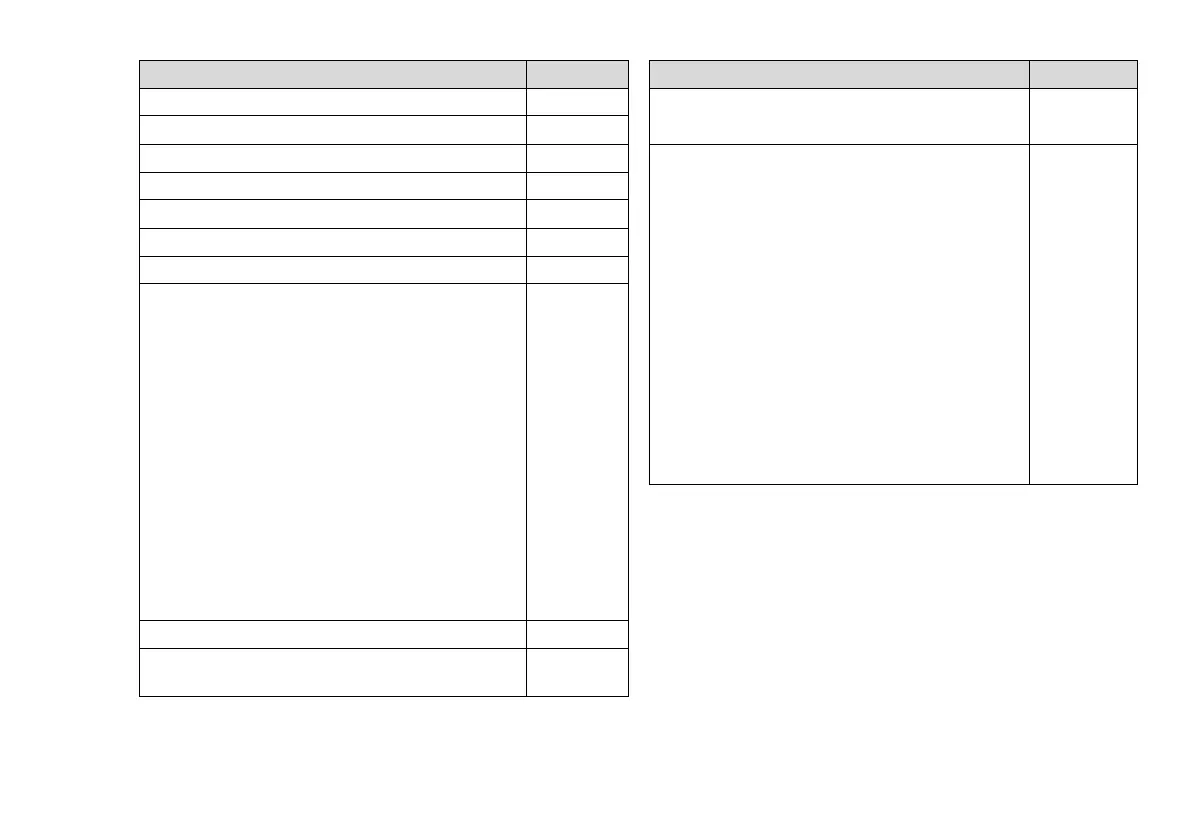 Page #55 background image