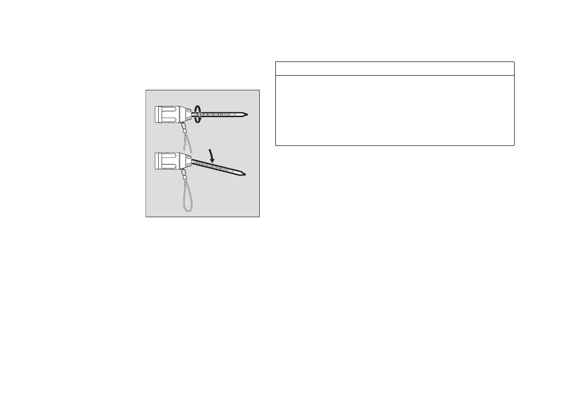 Page #96 background image