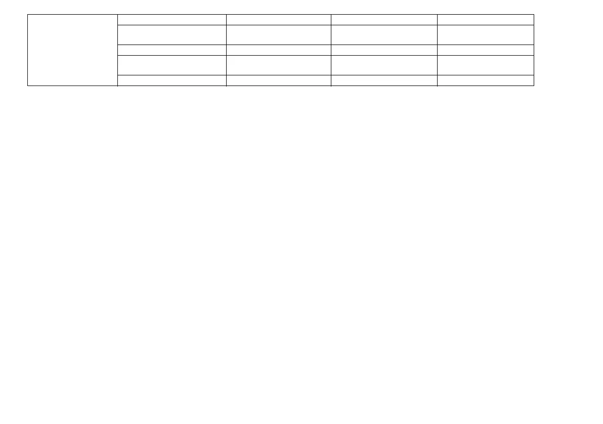 Page #108 background image