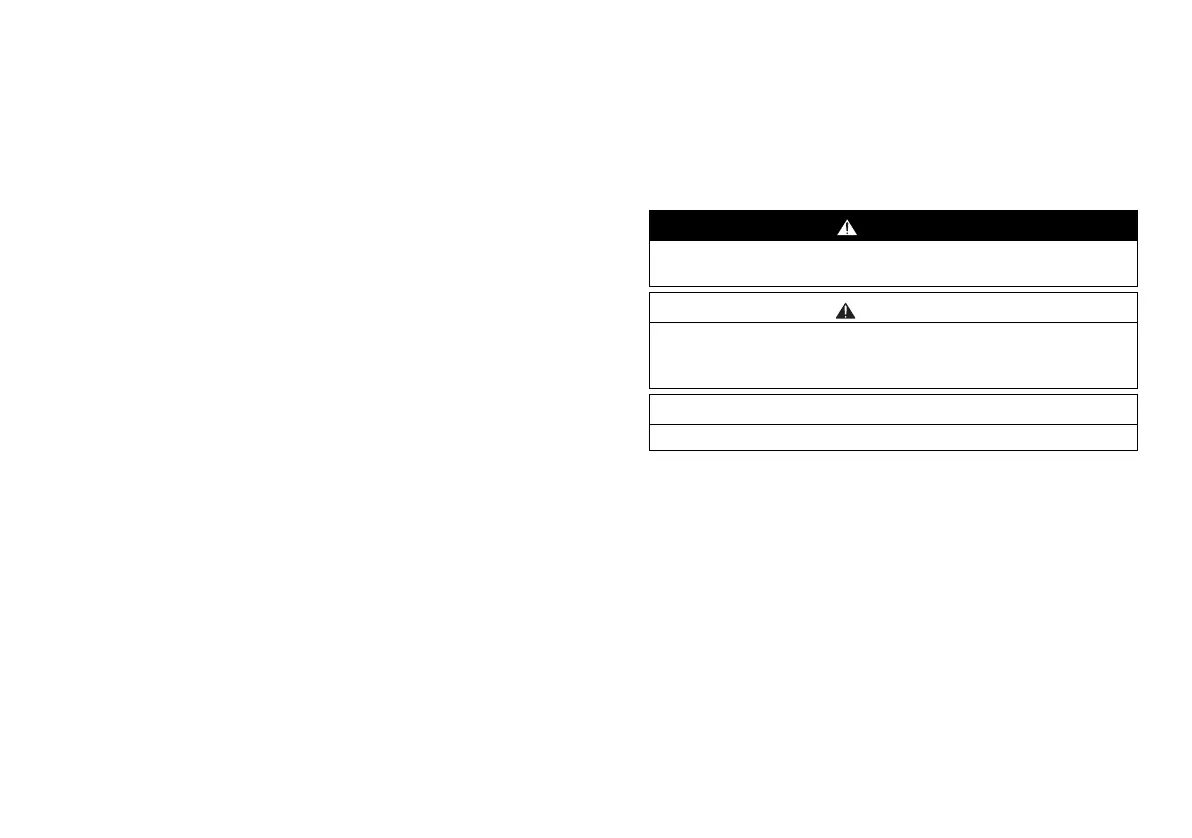 Page #111 background image