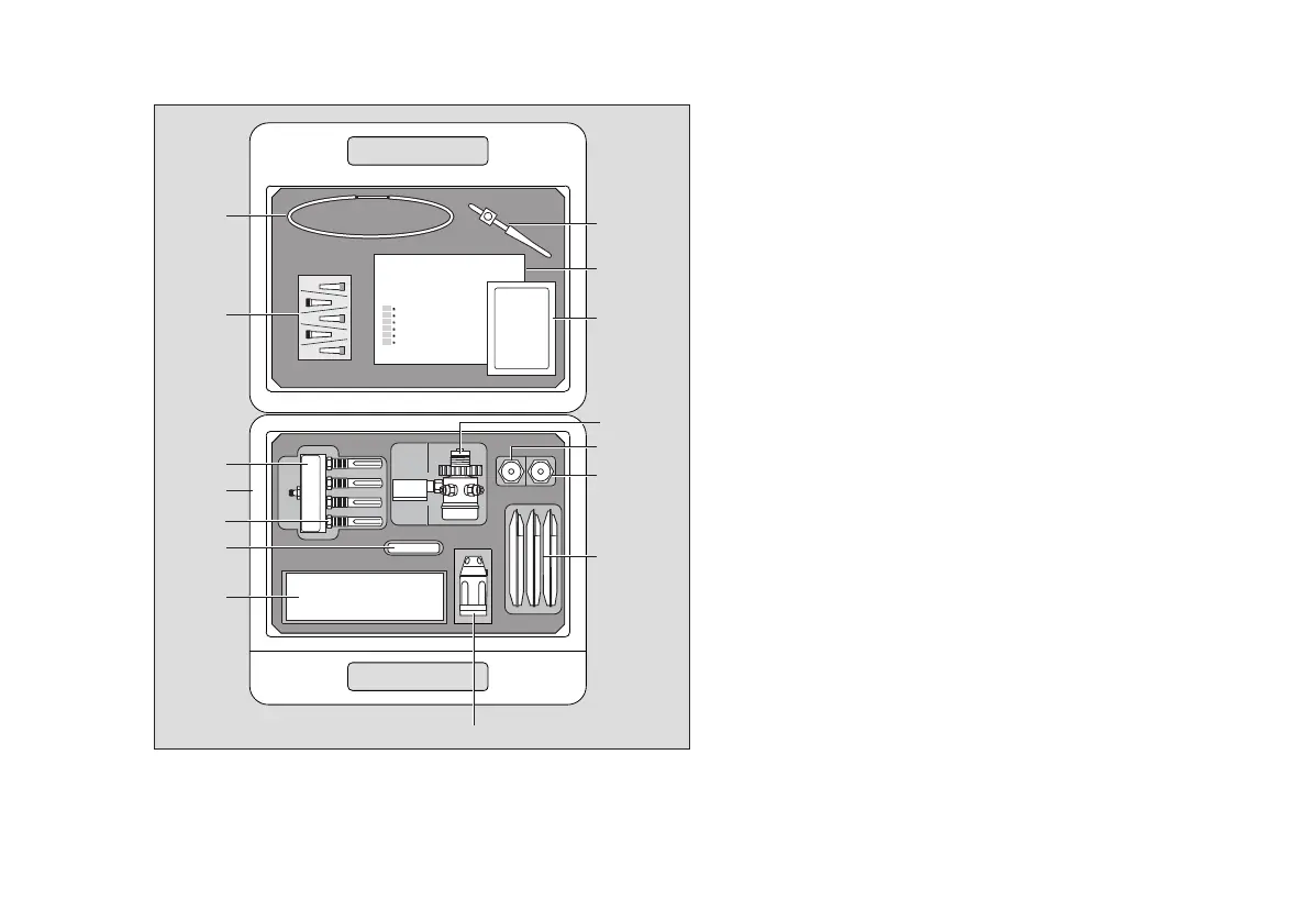 Page #113 background image