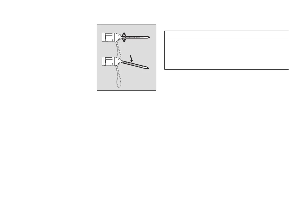 Page #115 background image