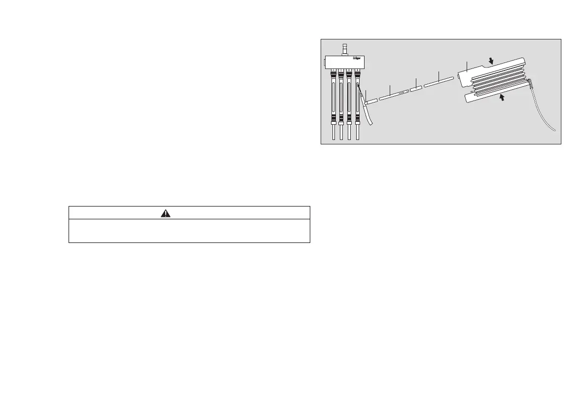 Page #117 background image