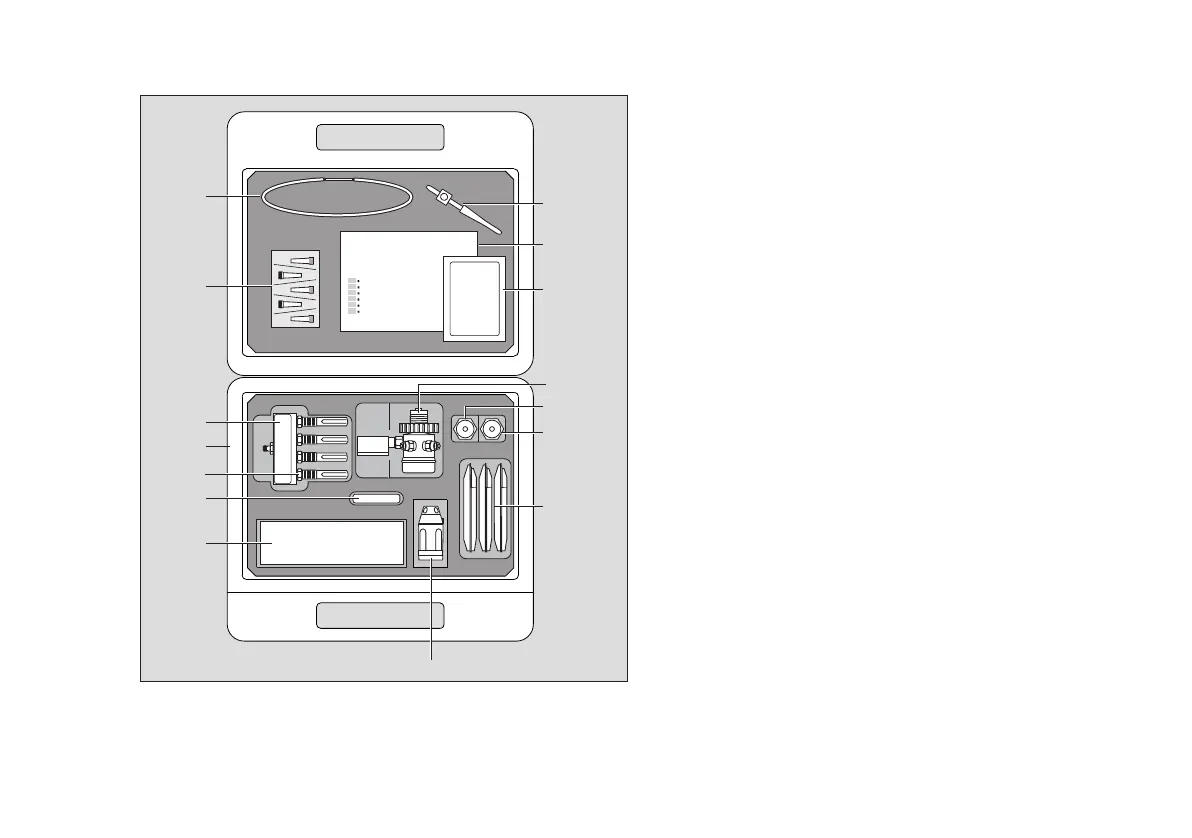 Page #131 background image