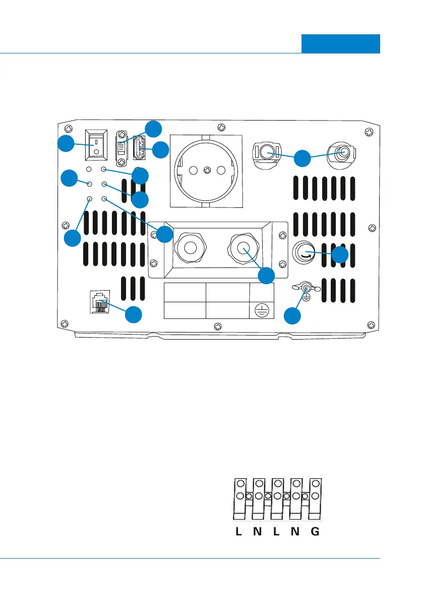 Page #43 background image