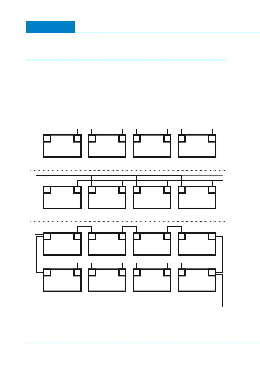 Page #54 background image