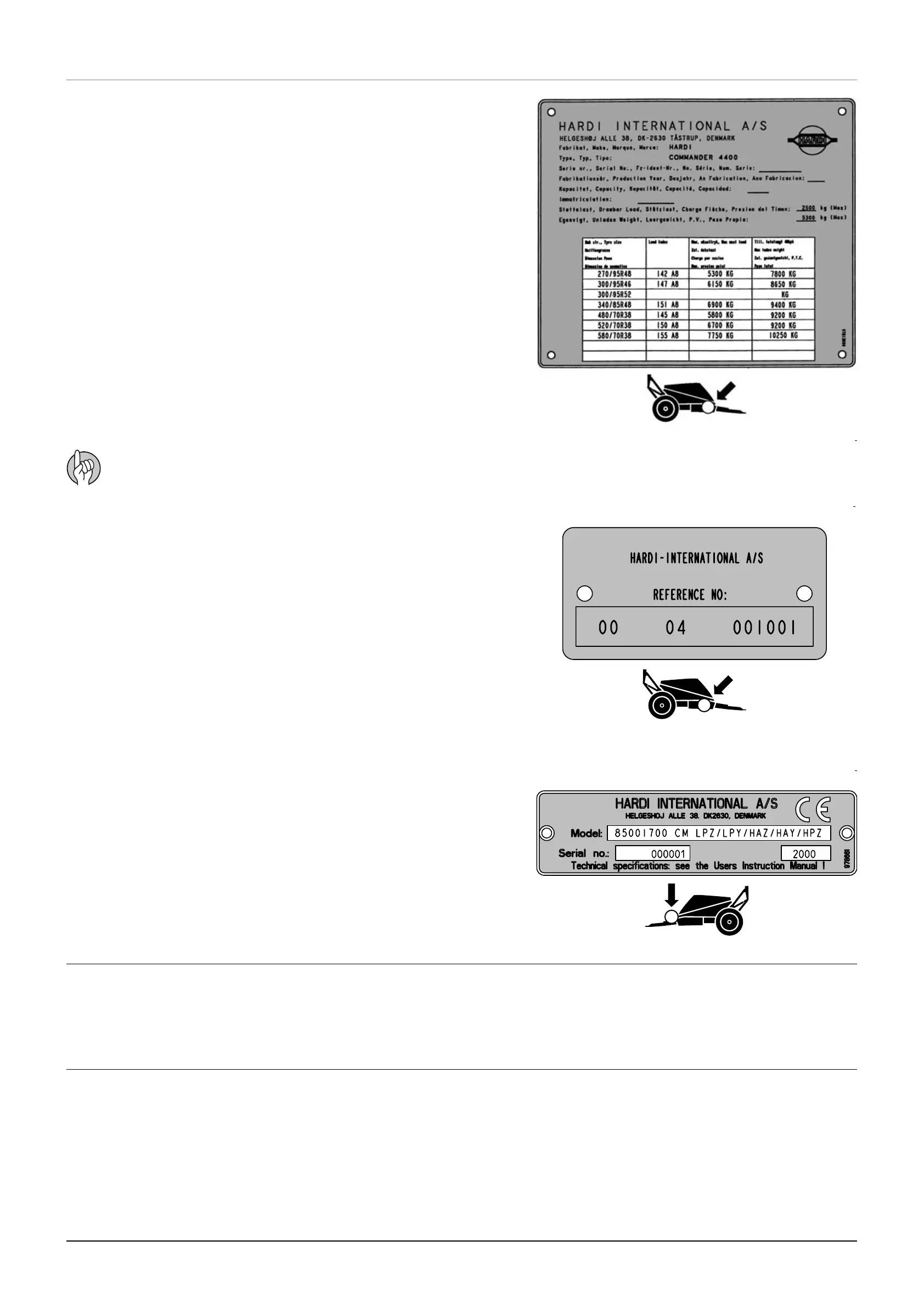 Page #17 background image