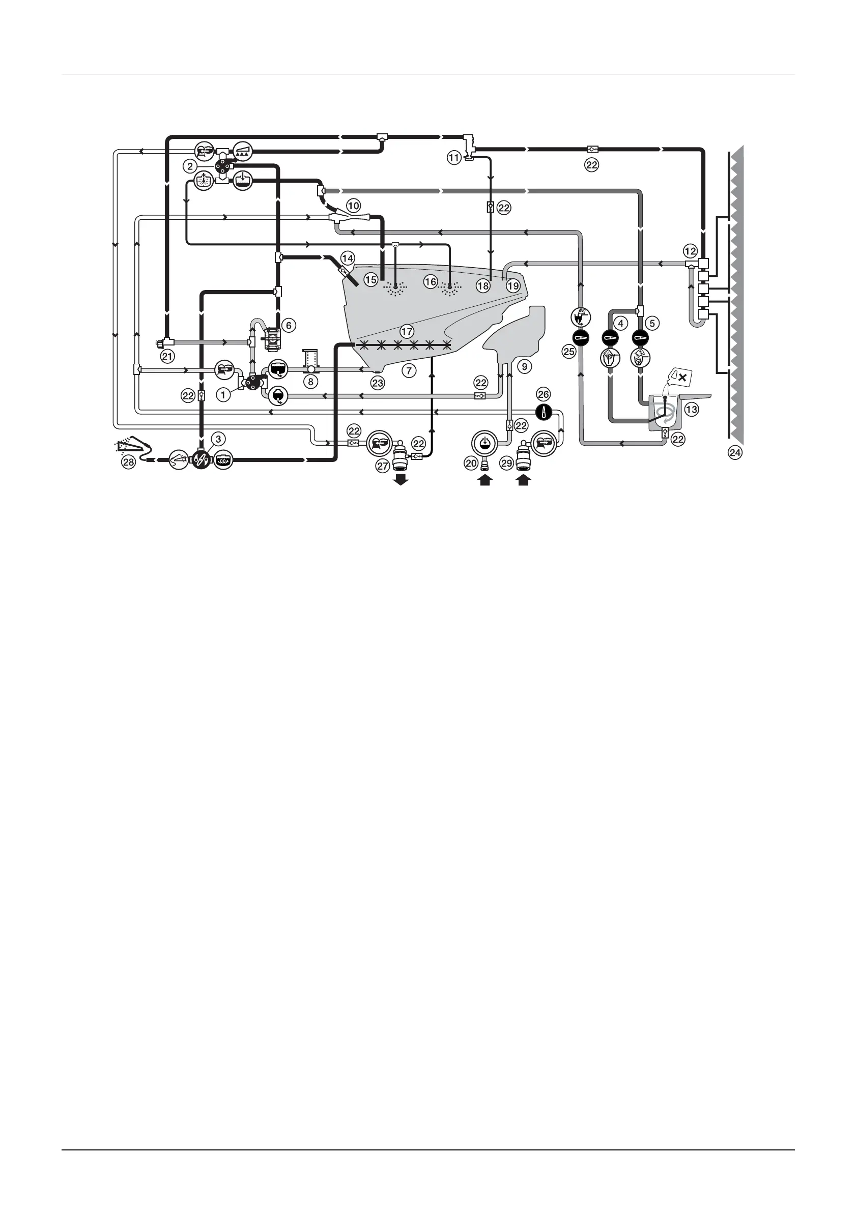 Page #20 background image