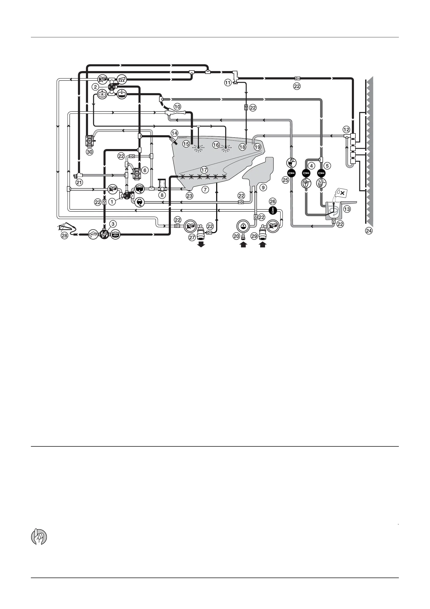 Page #21 background image