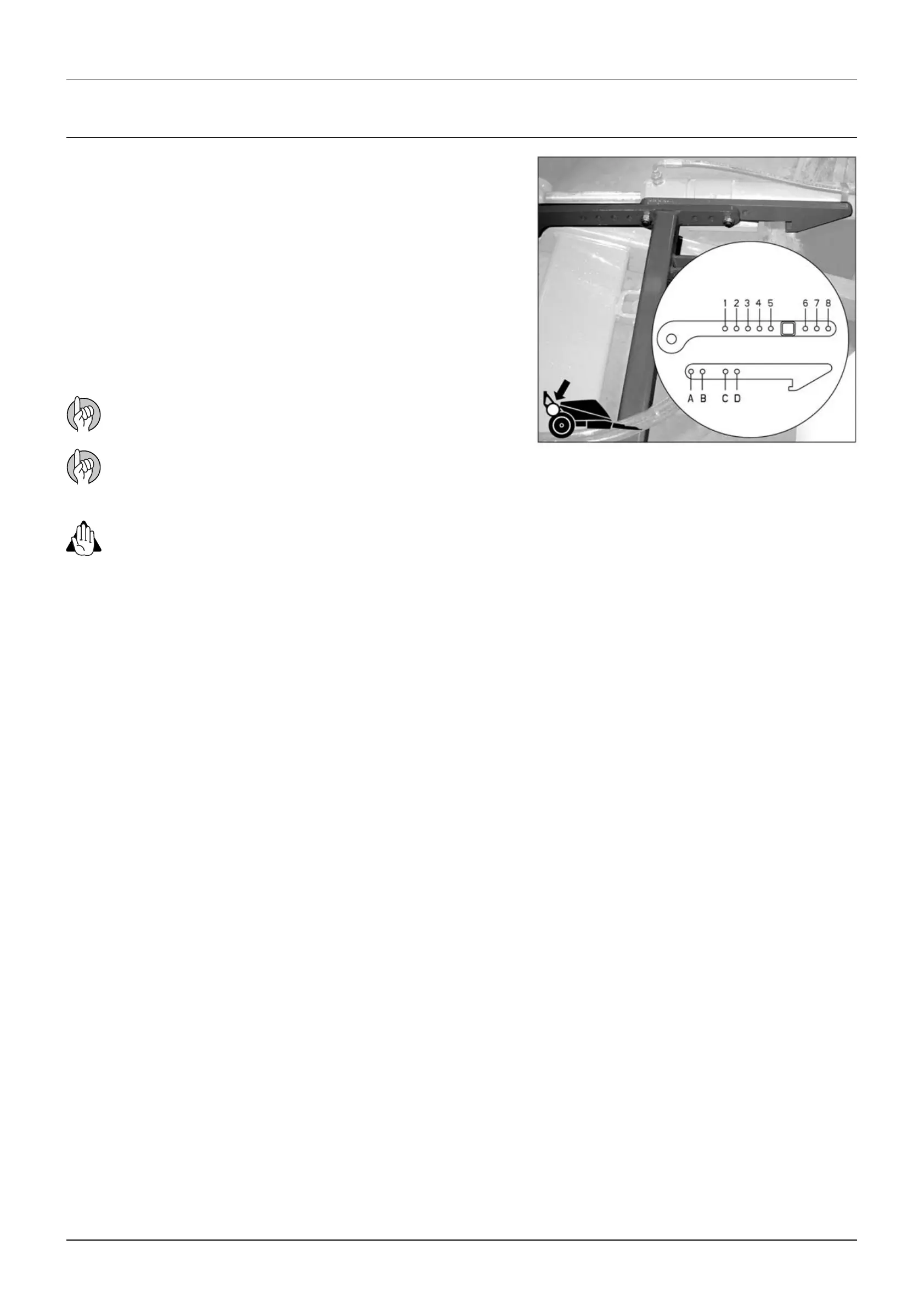 Page #43 background image