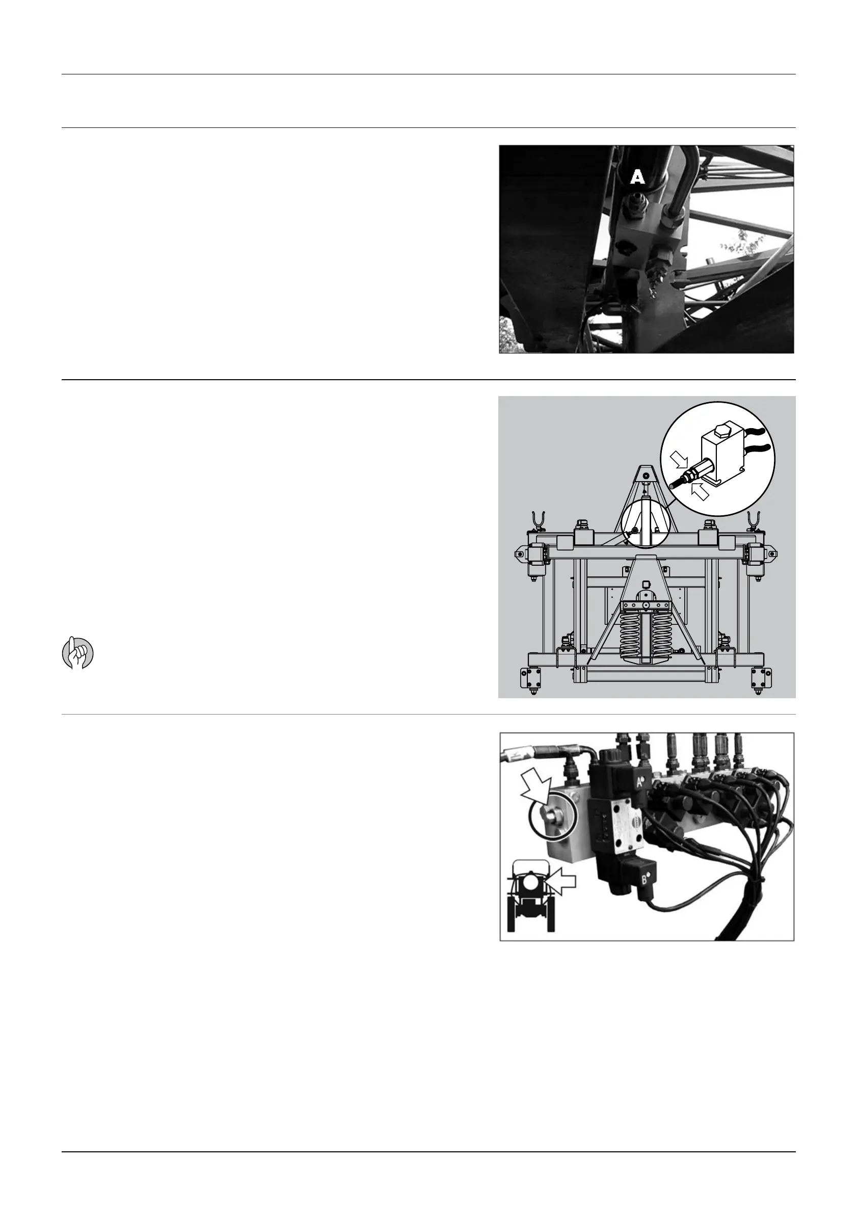 Page #46 background image