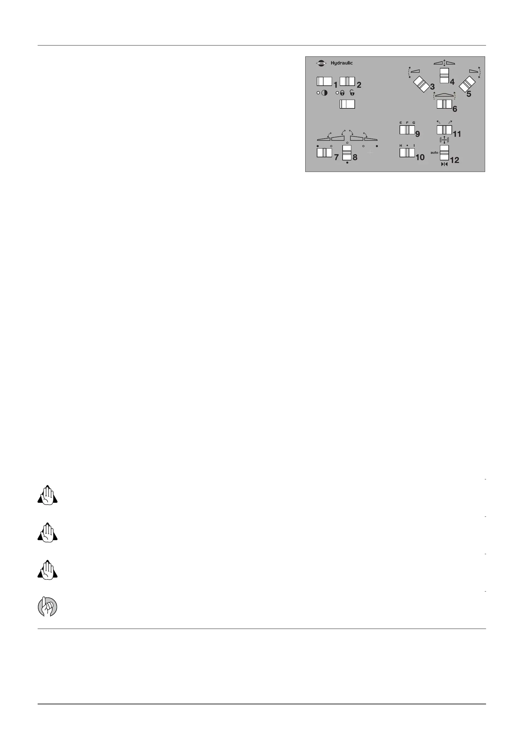 Page #50 background image