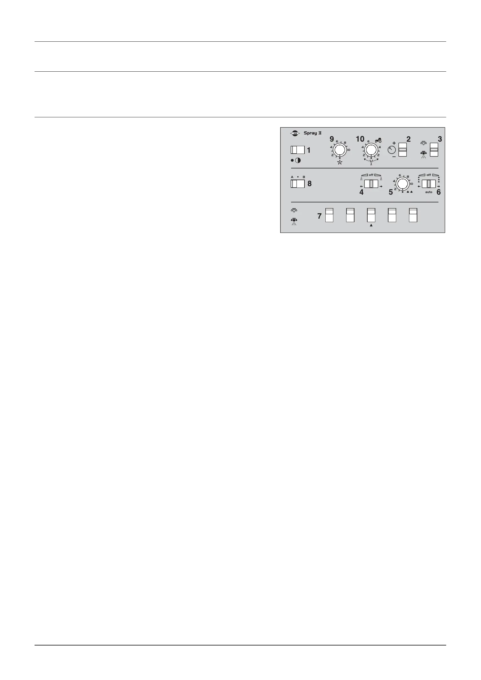 Page #52 background image