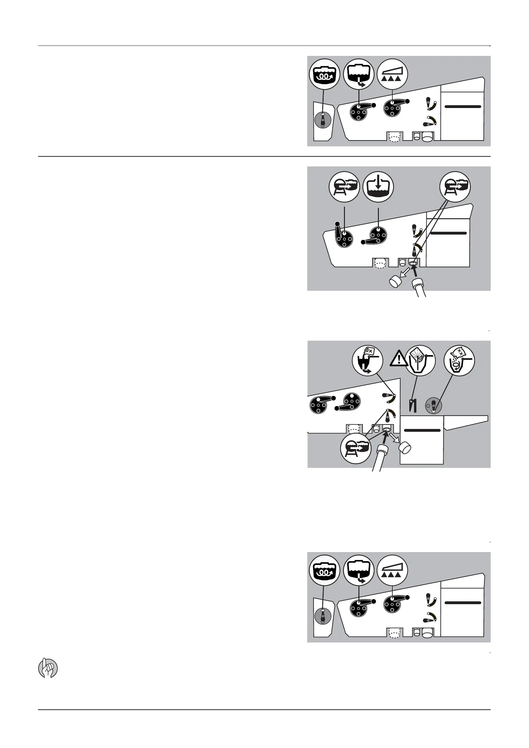 Page #57 background image