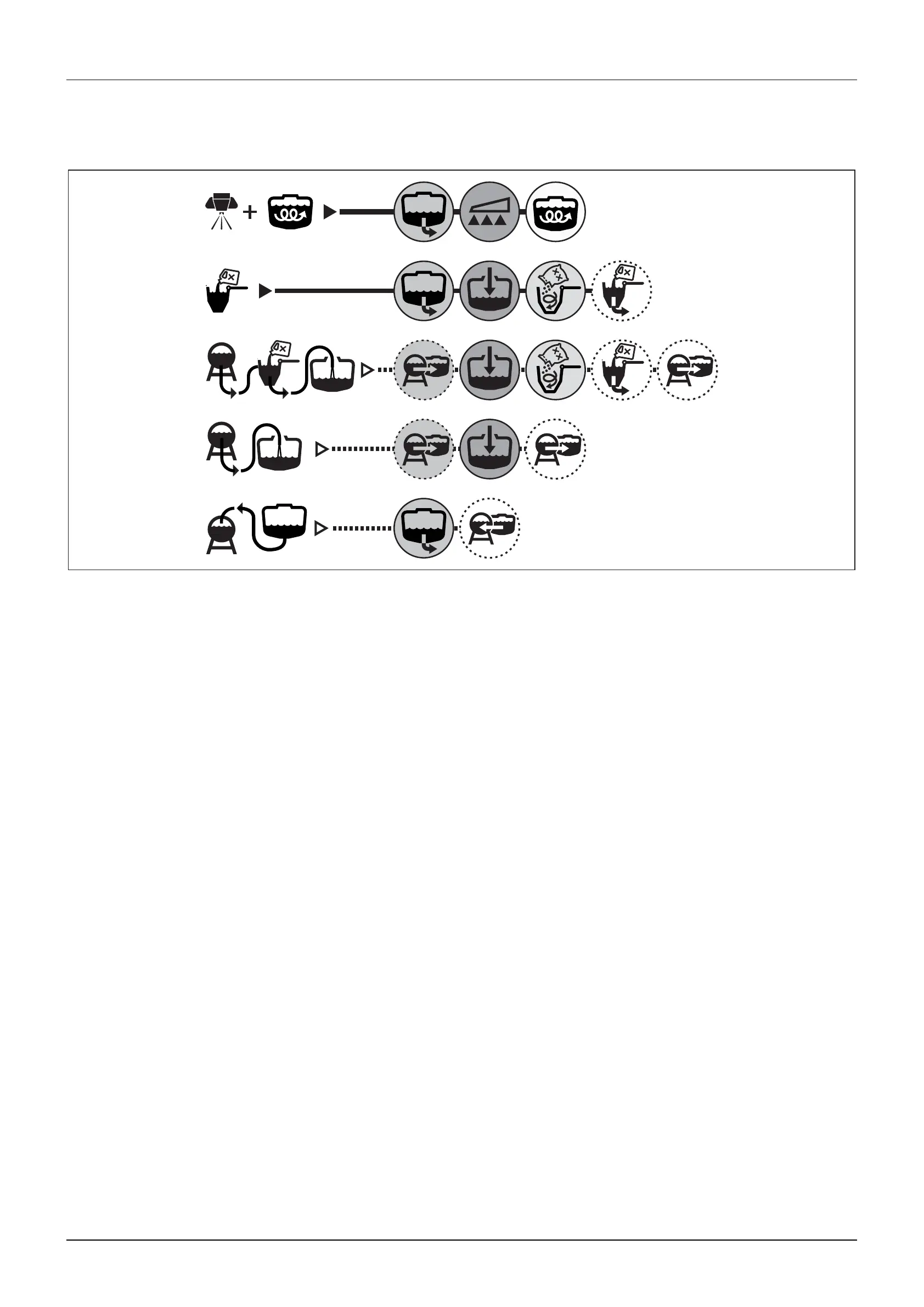 Page #59 background image