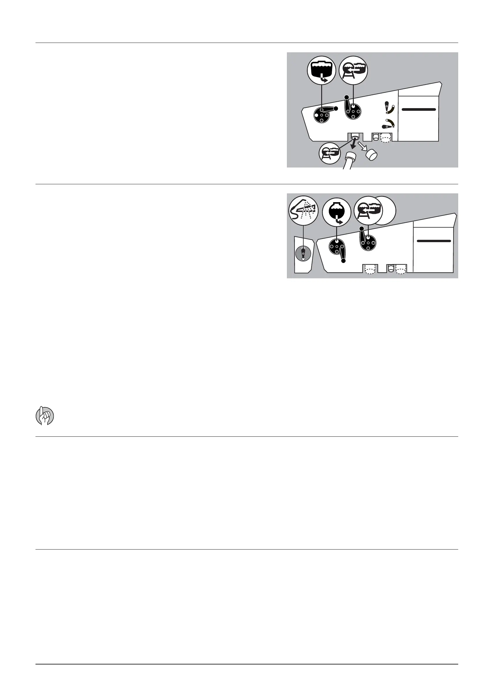 Page #64 background image