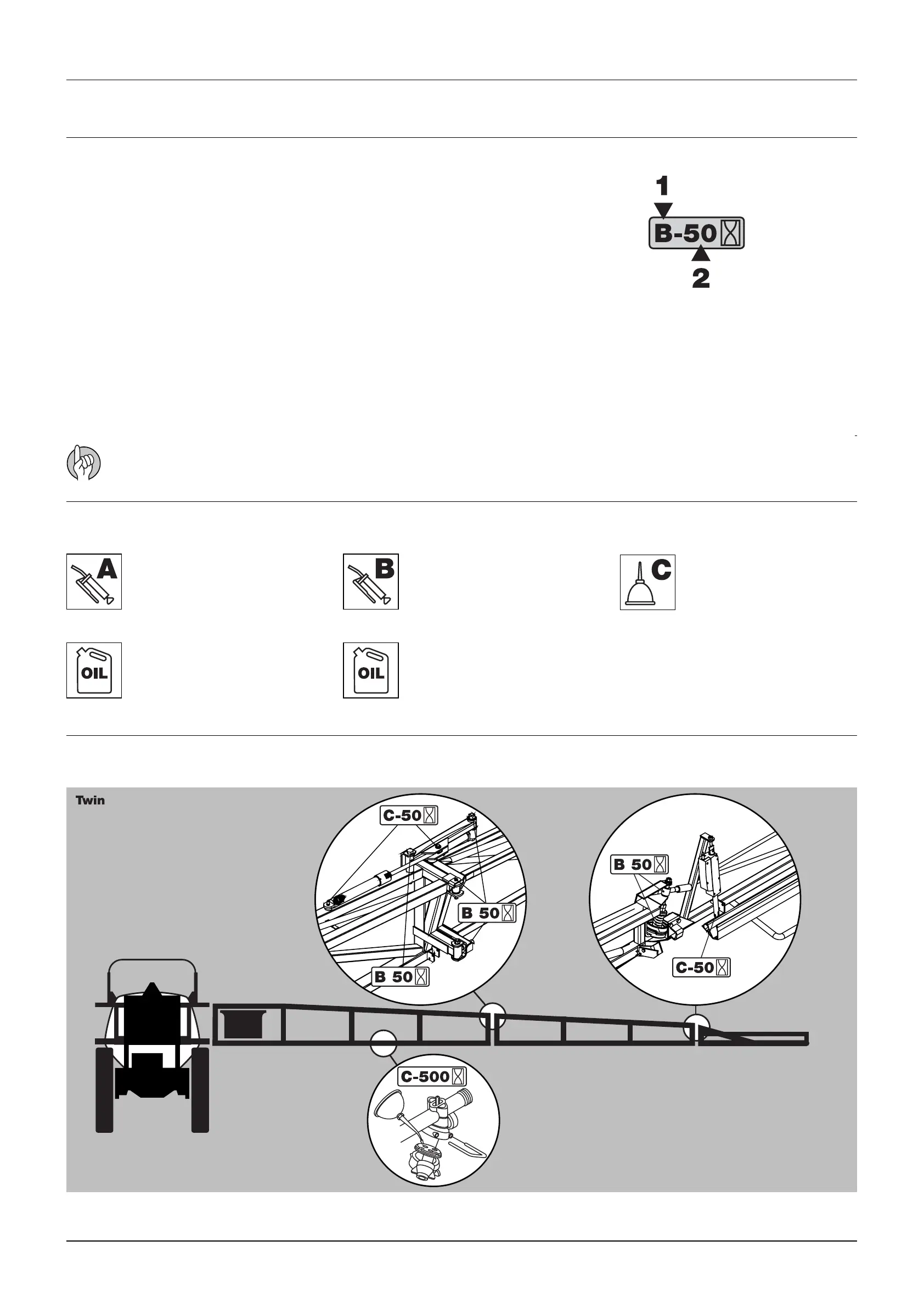 Page #65 background image