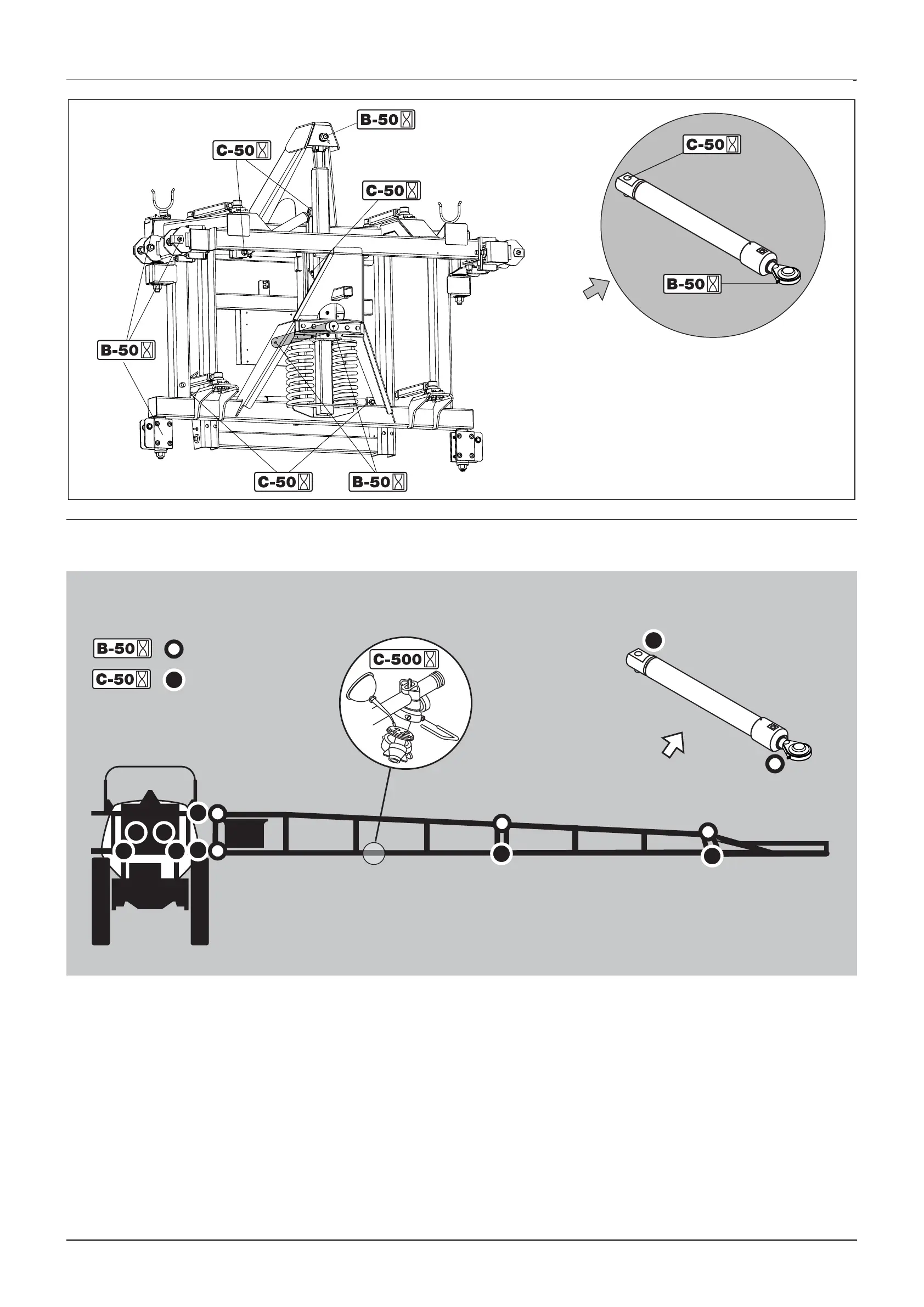 Page #66 background image