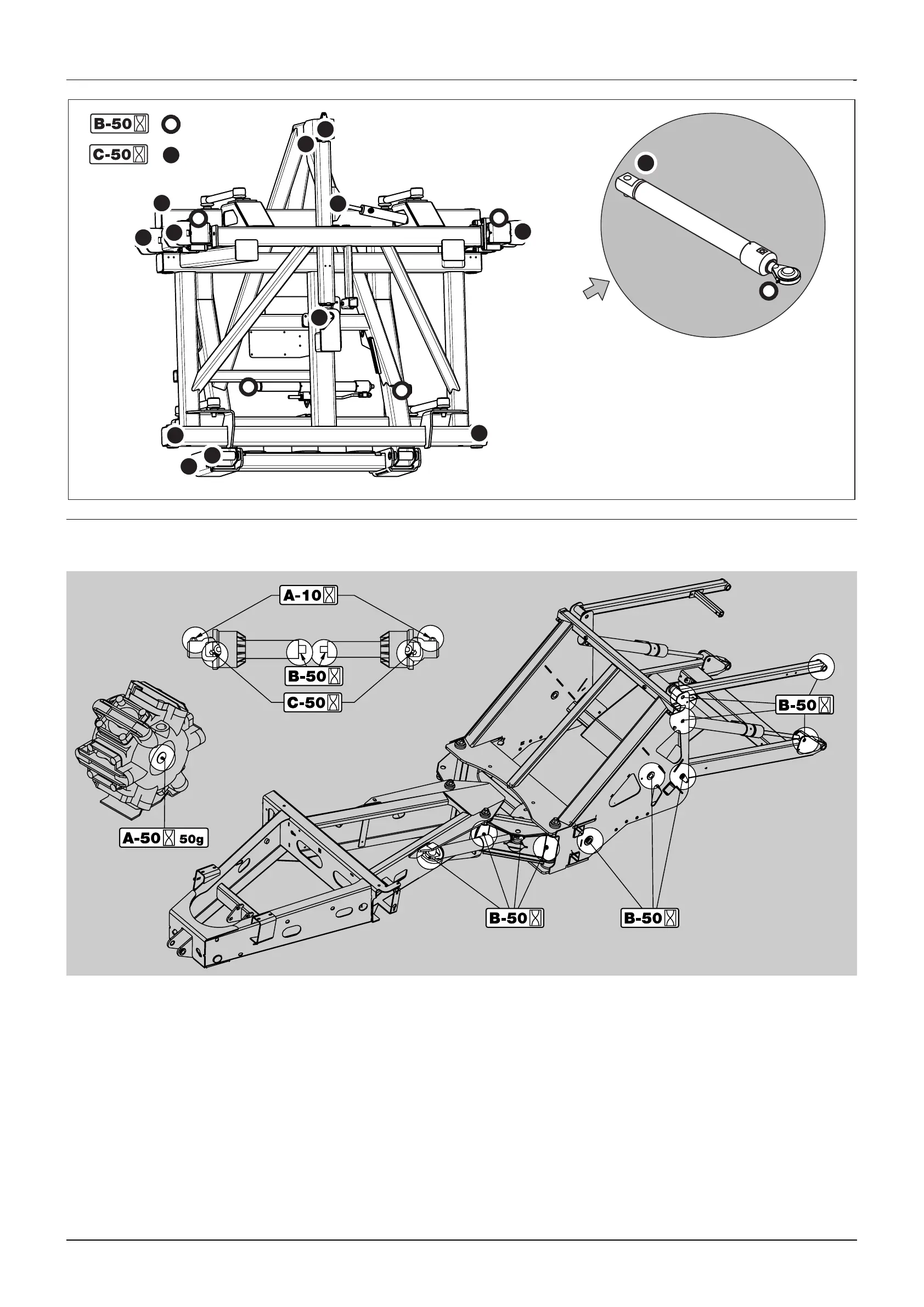 Page #67 background image