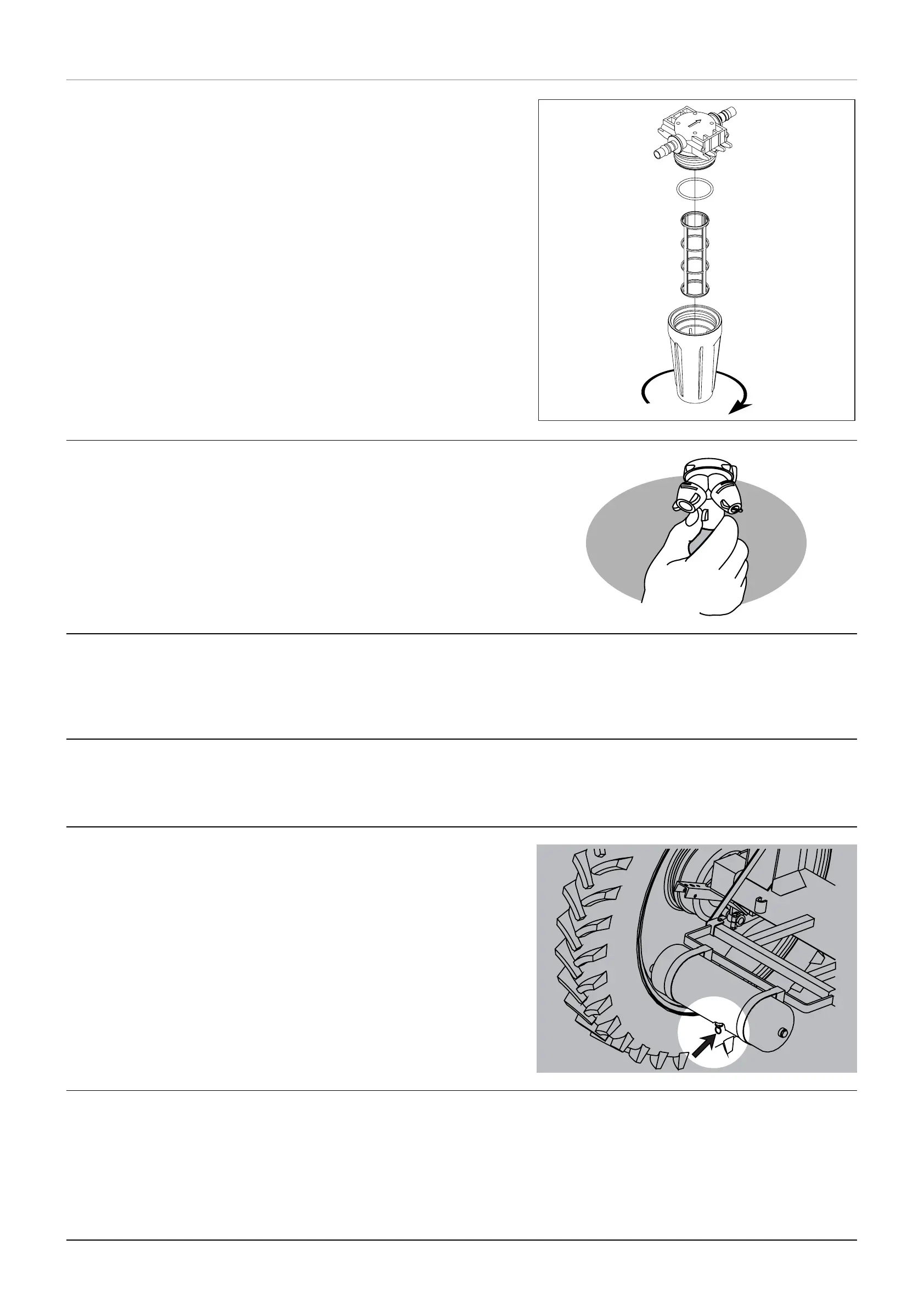 Page #69 background image