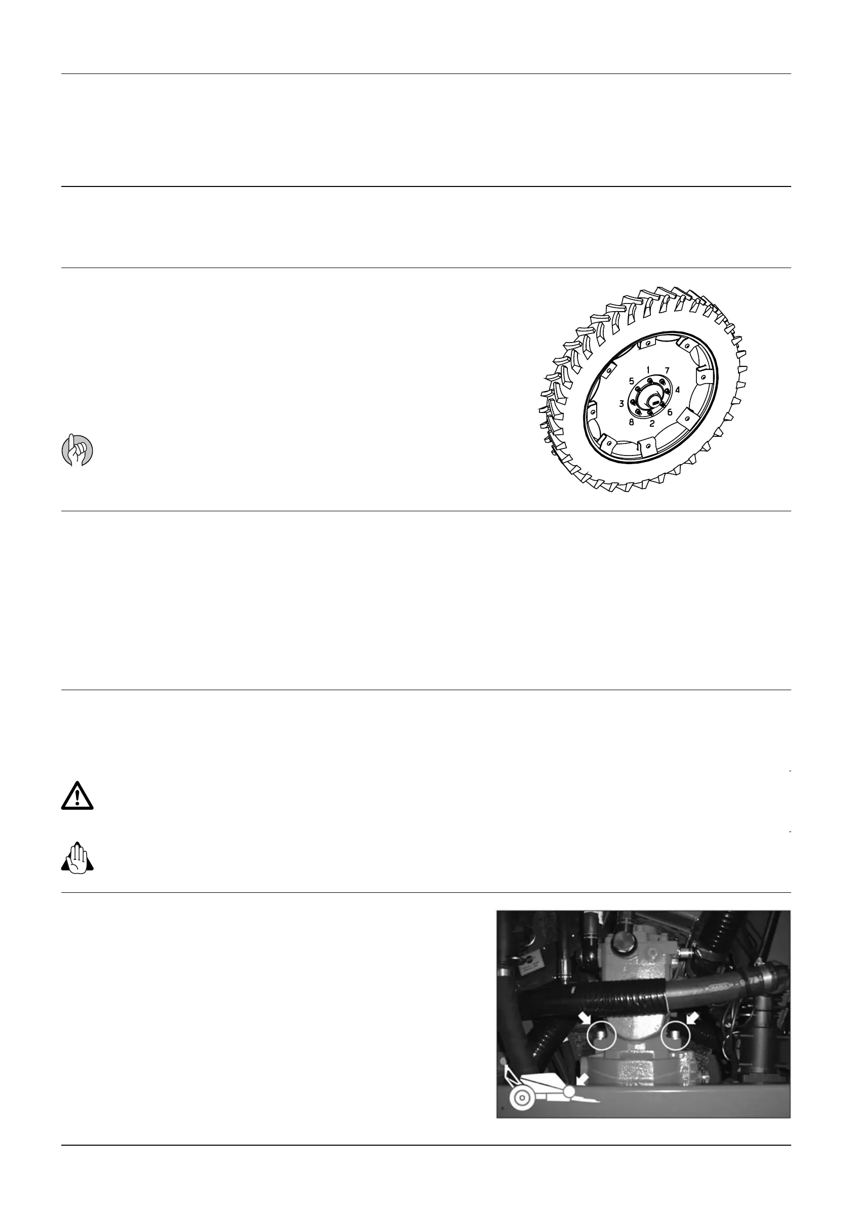 Page #70 background image