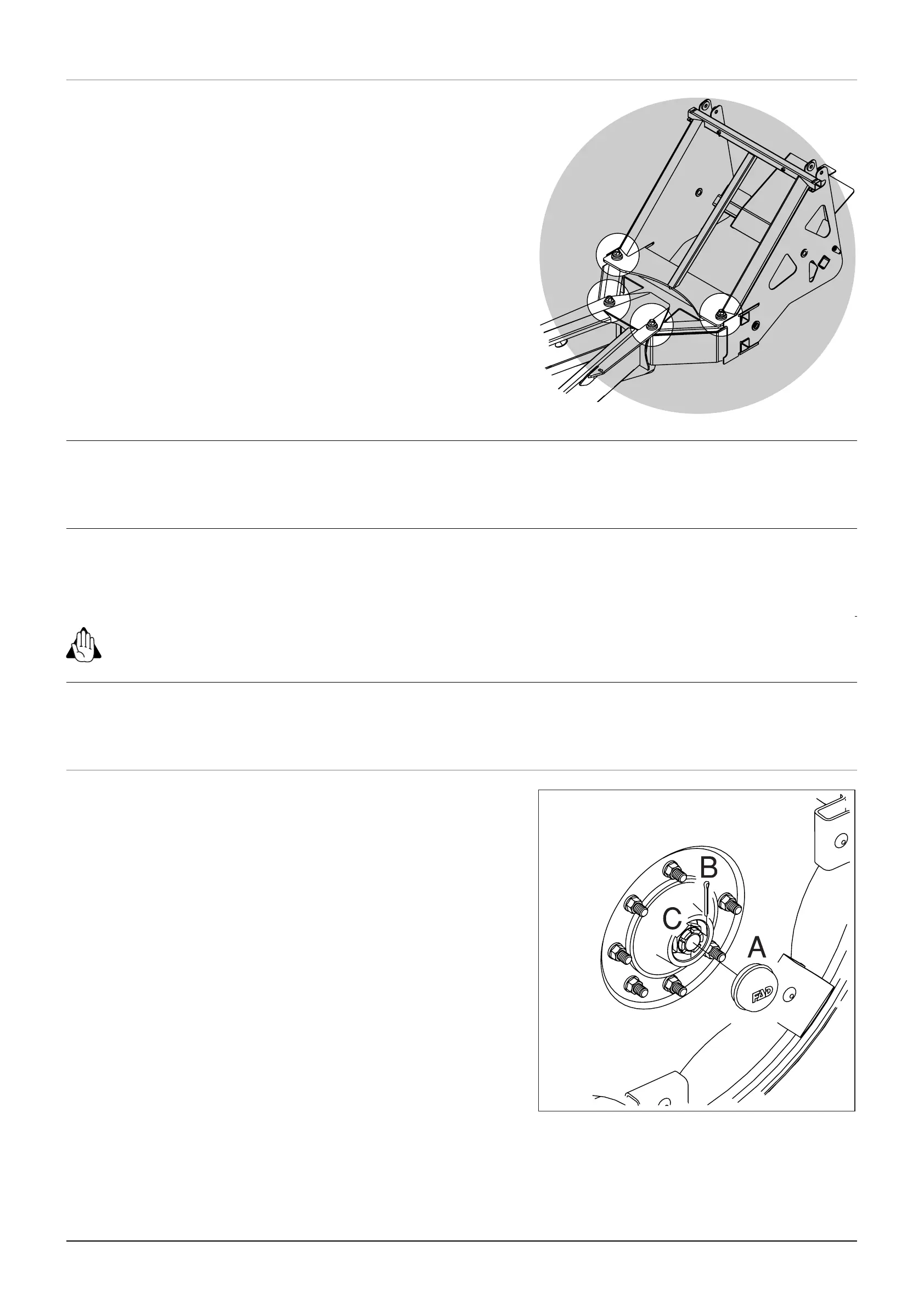 Page #71 background image