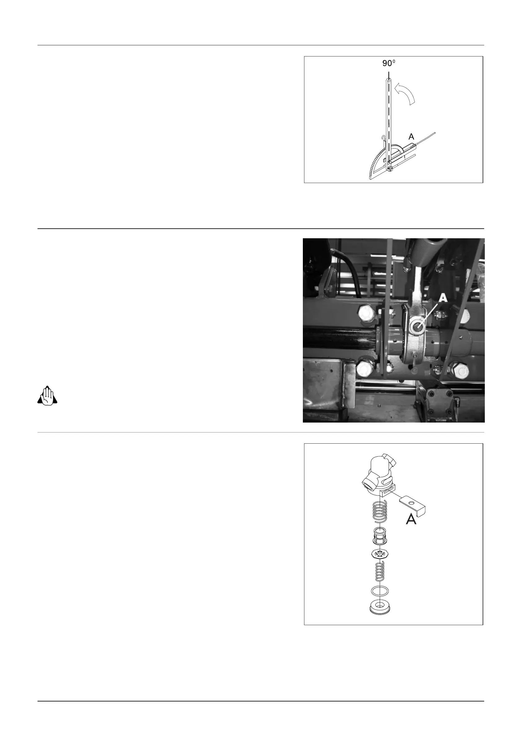 Page #72 background image