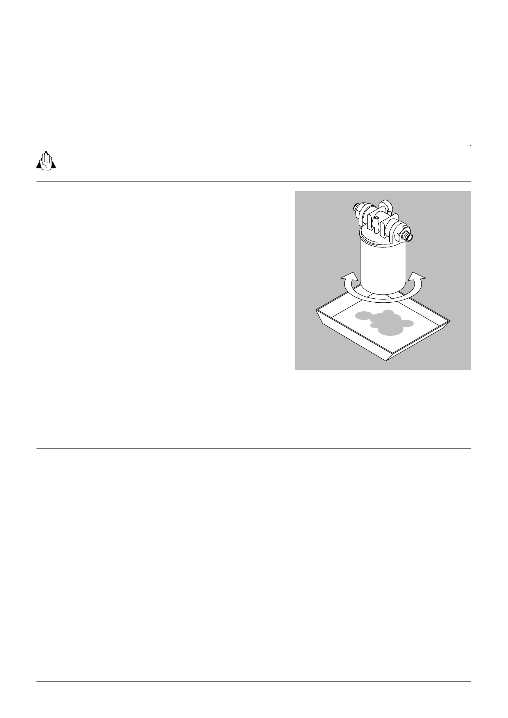 Page #73 background image