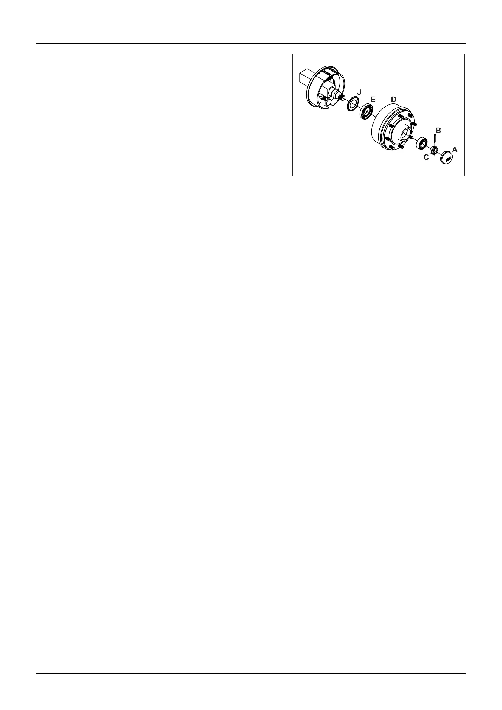 Page #74 background image