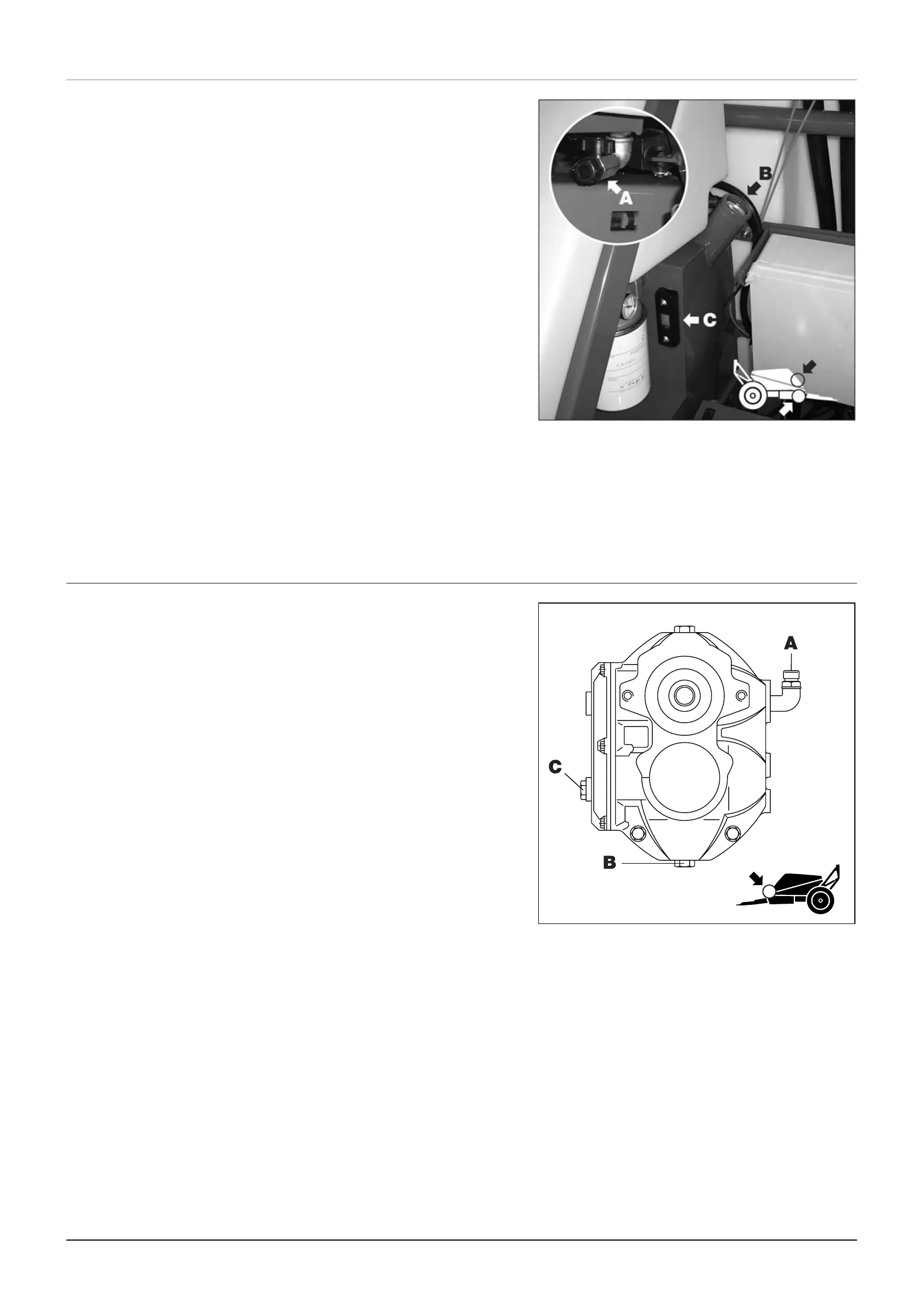 Page #76 background image
