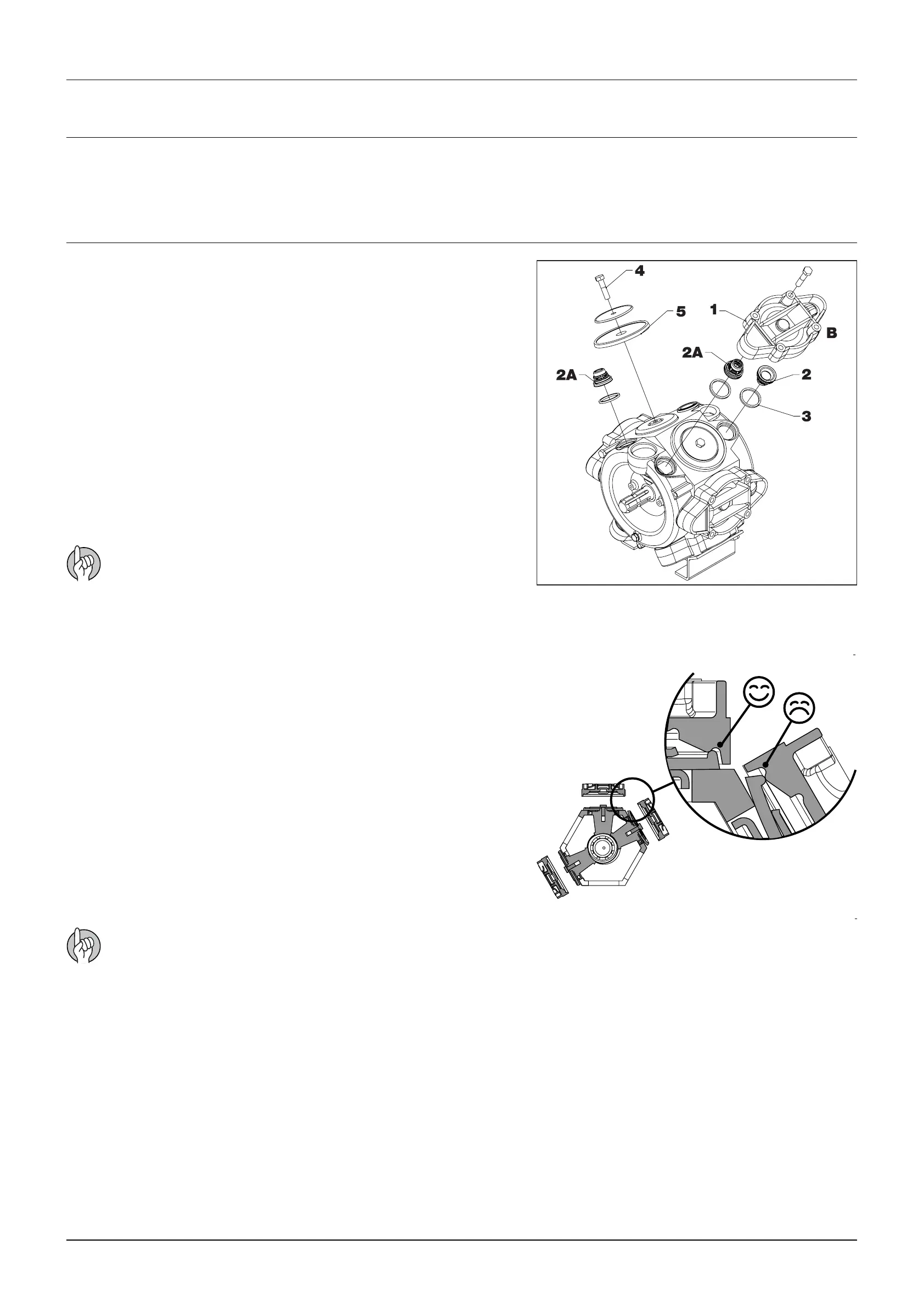 Page #77 background image