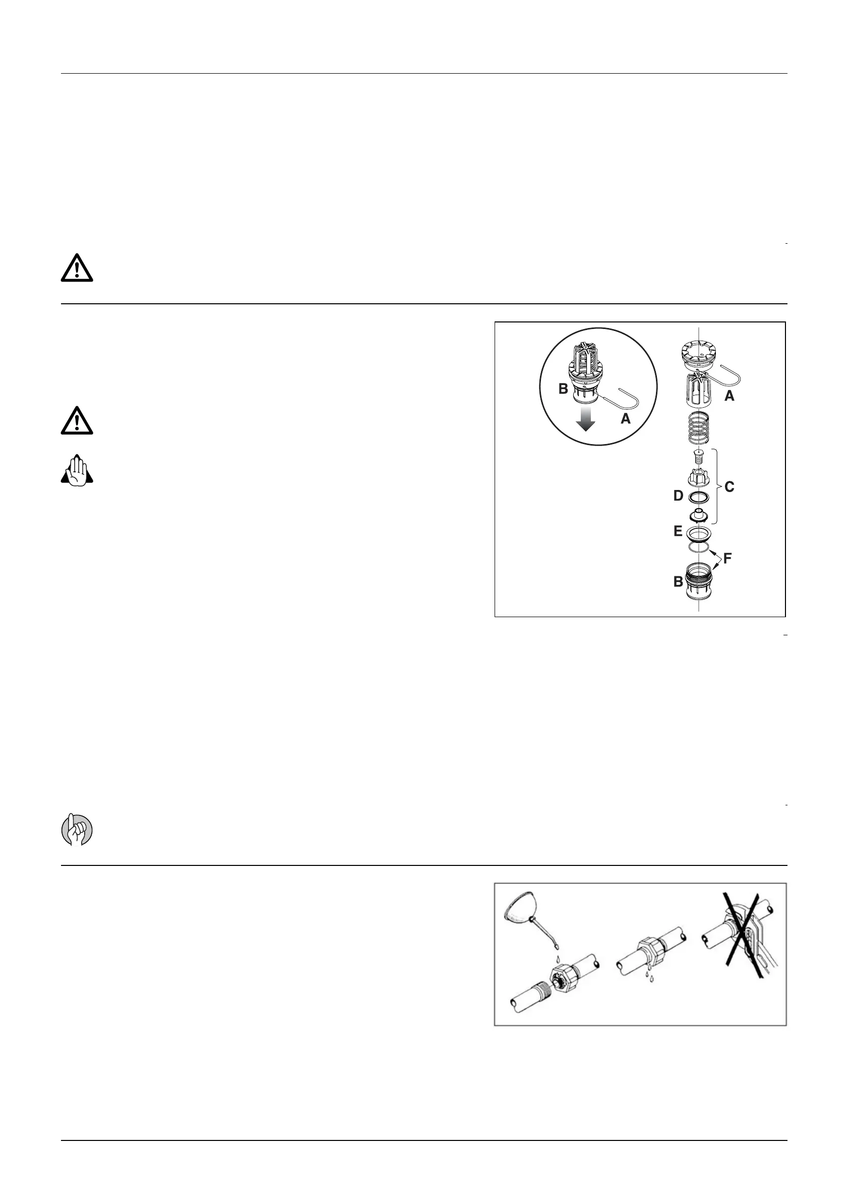 Page #79 background image