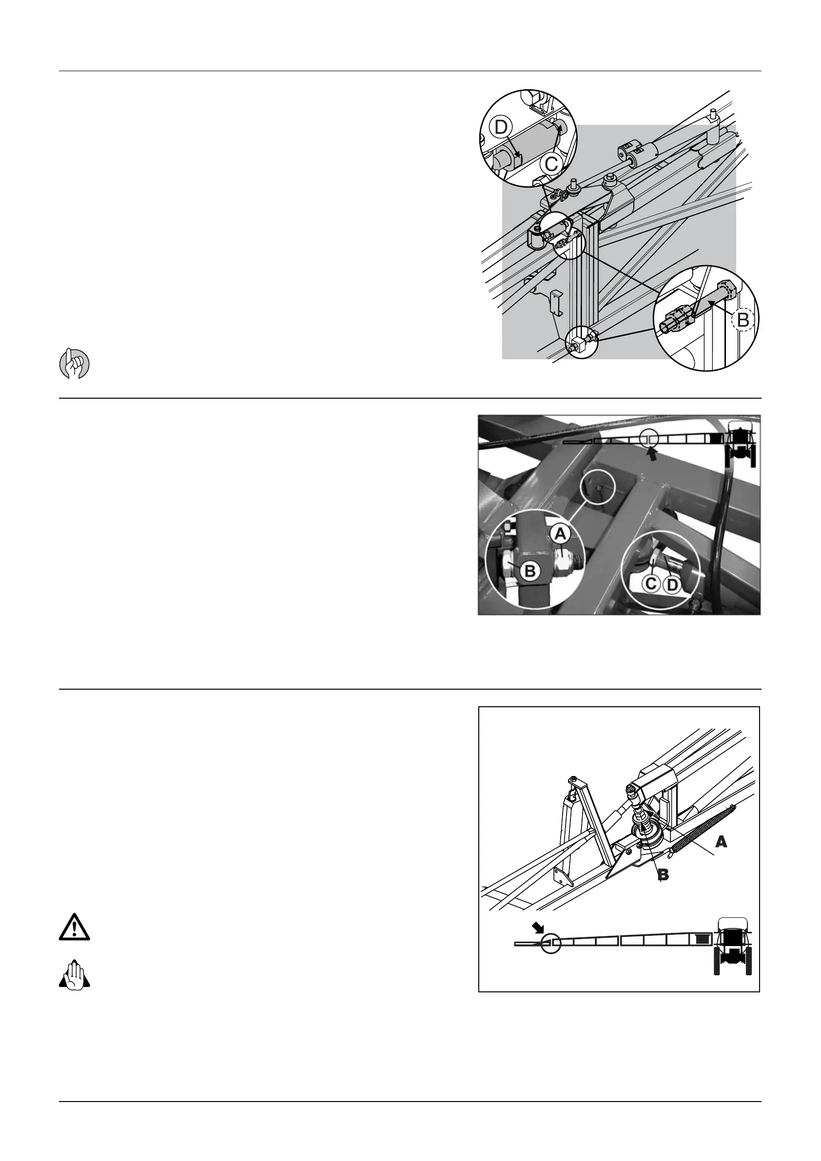 Page #81 background image