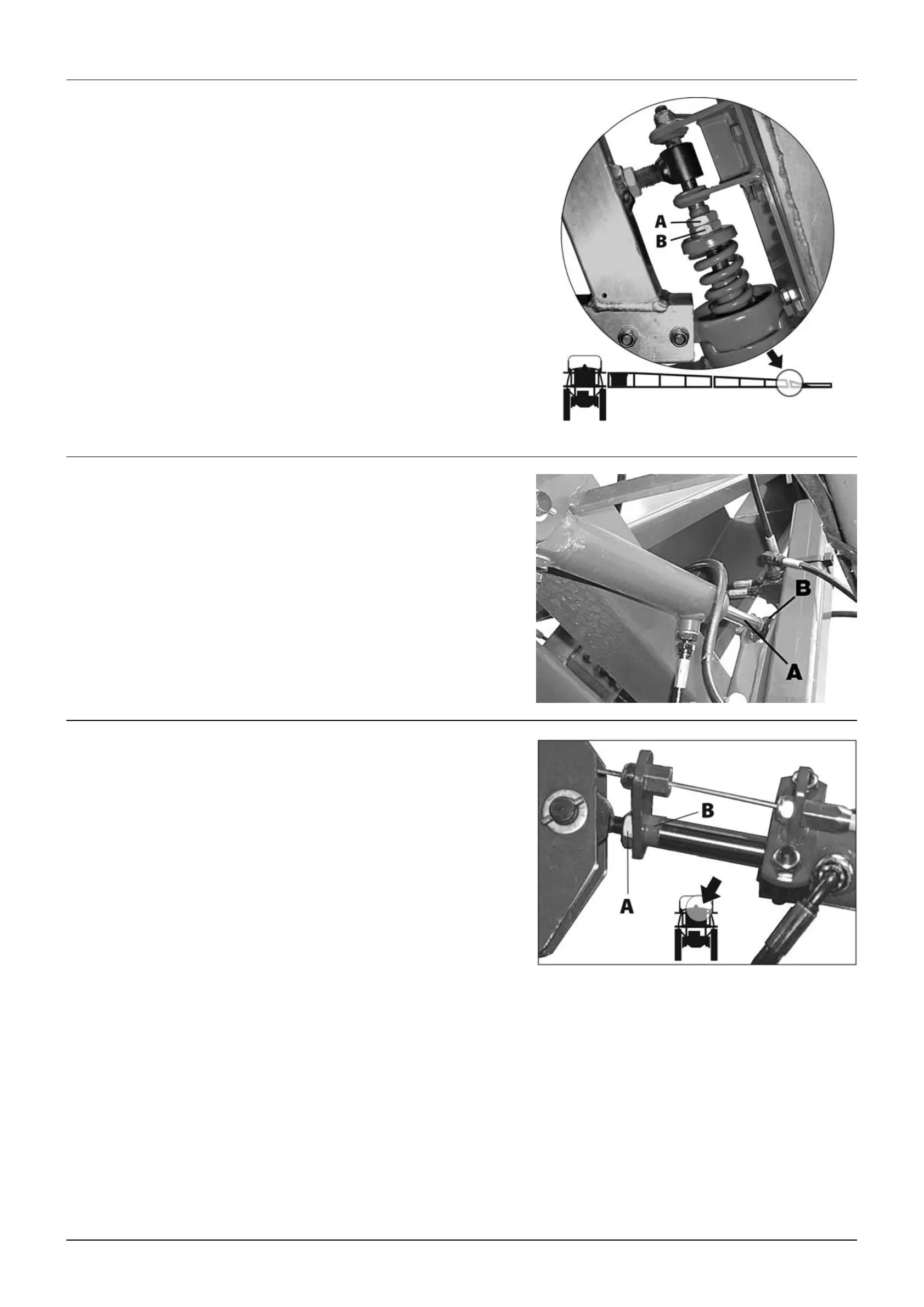 Page #82 background image