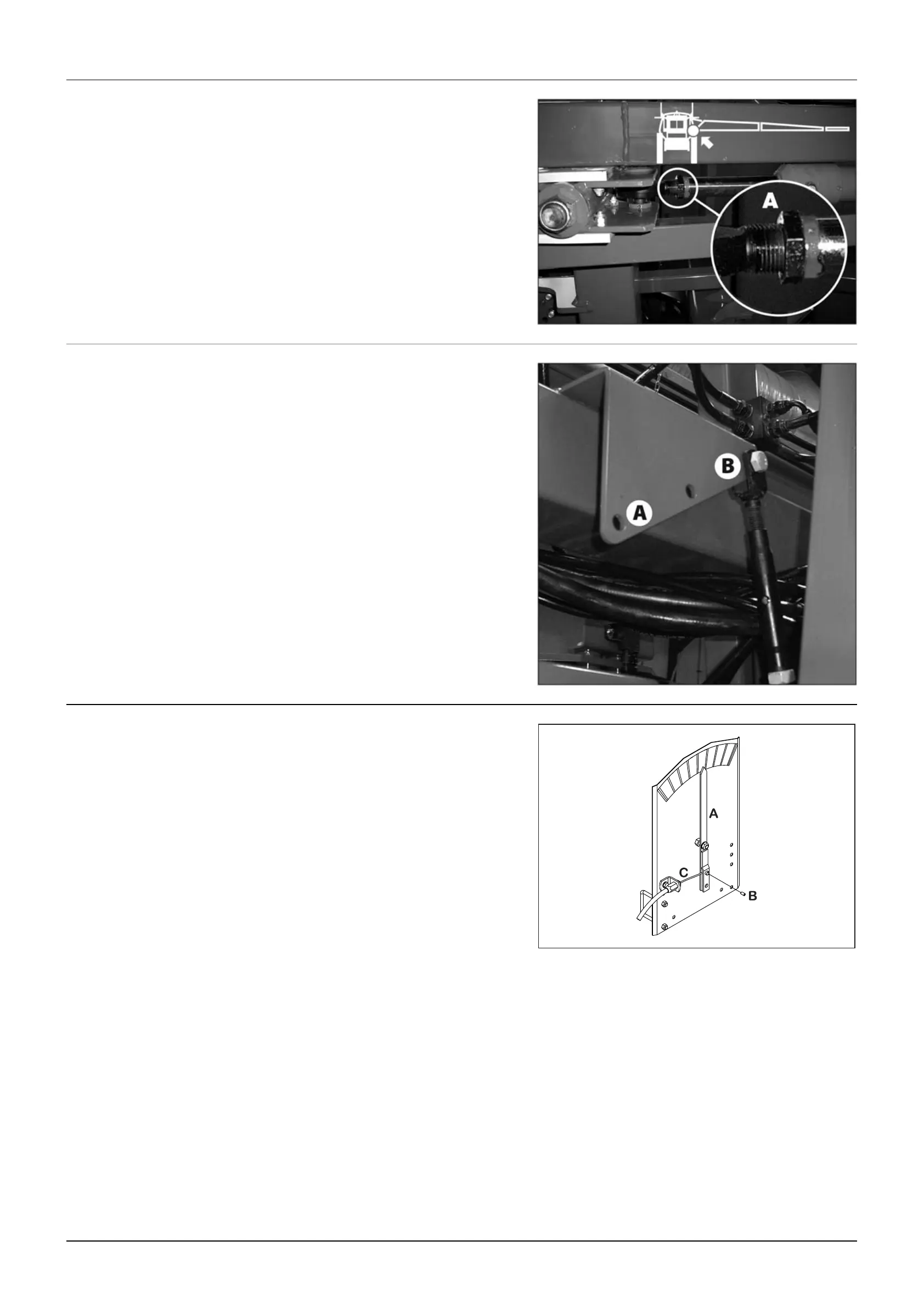 Page #83 background image