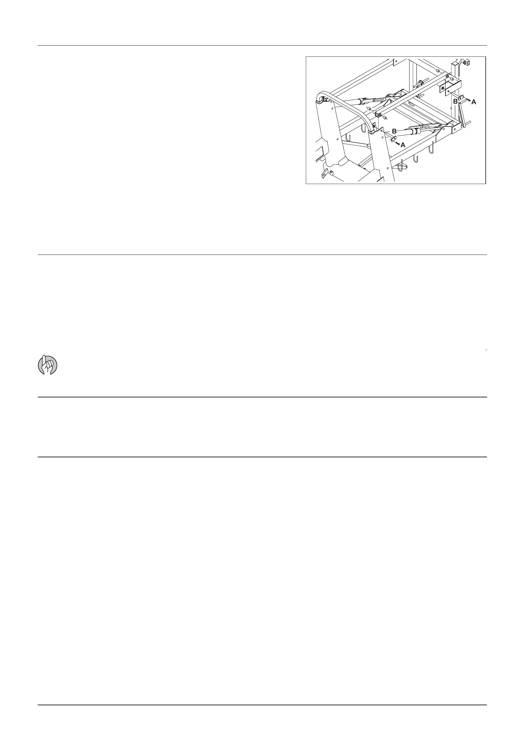 Page #84 background image