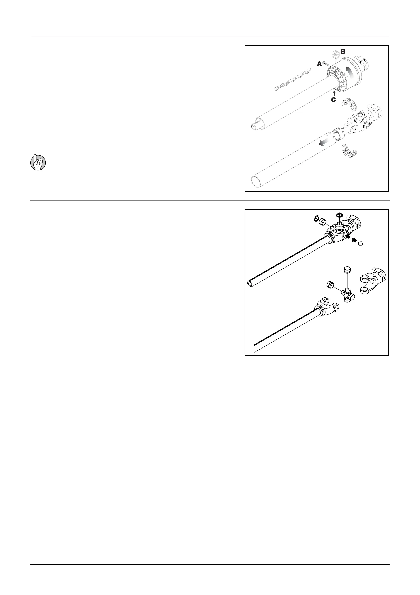 Page #85 background image