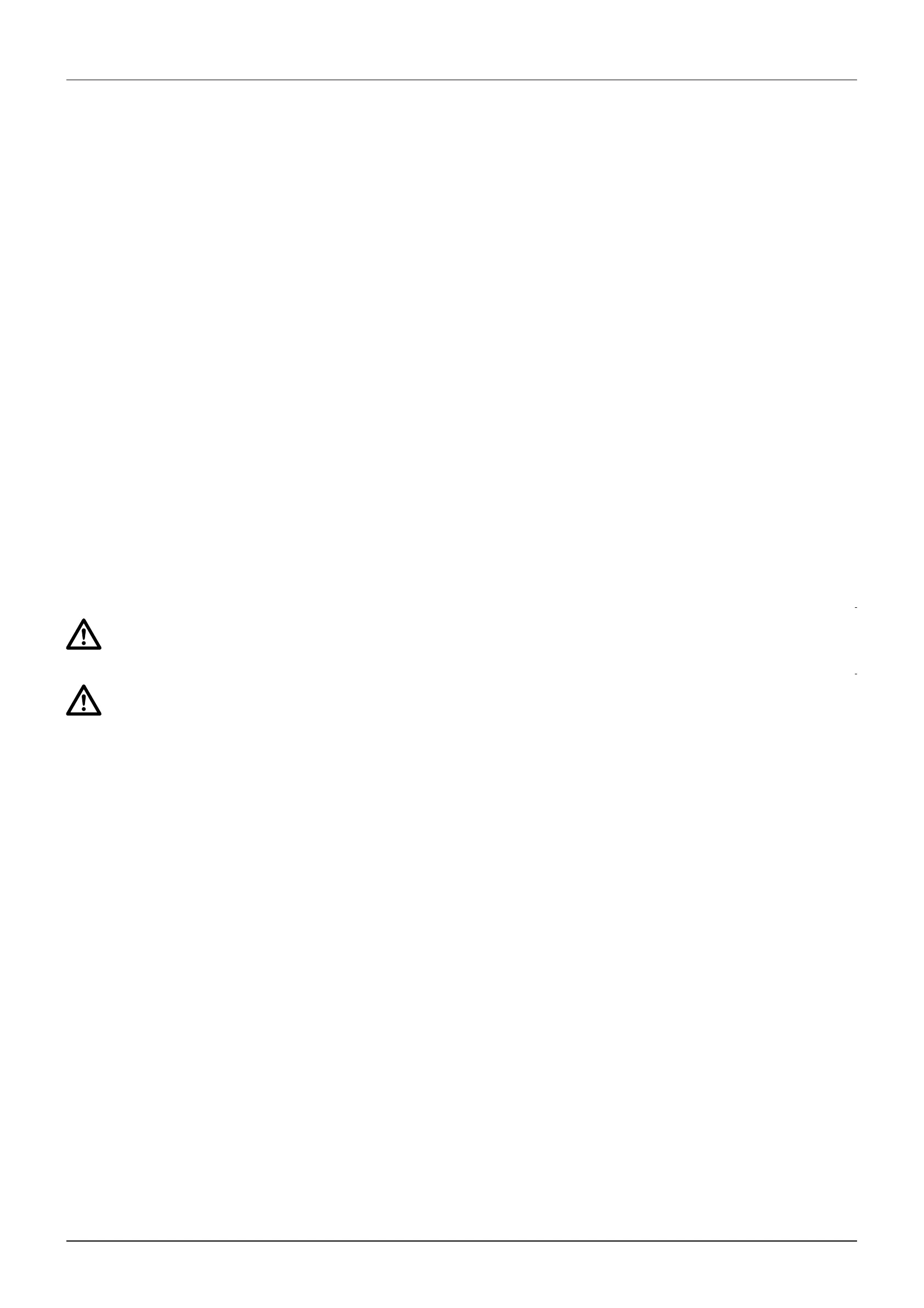 Page #86 background image