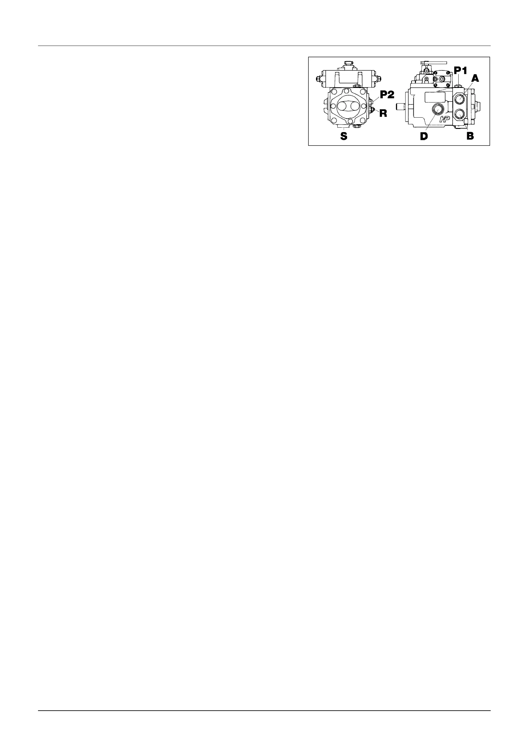 Page #88 background image