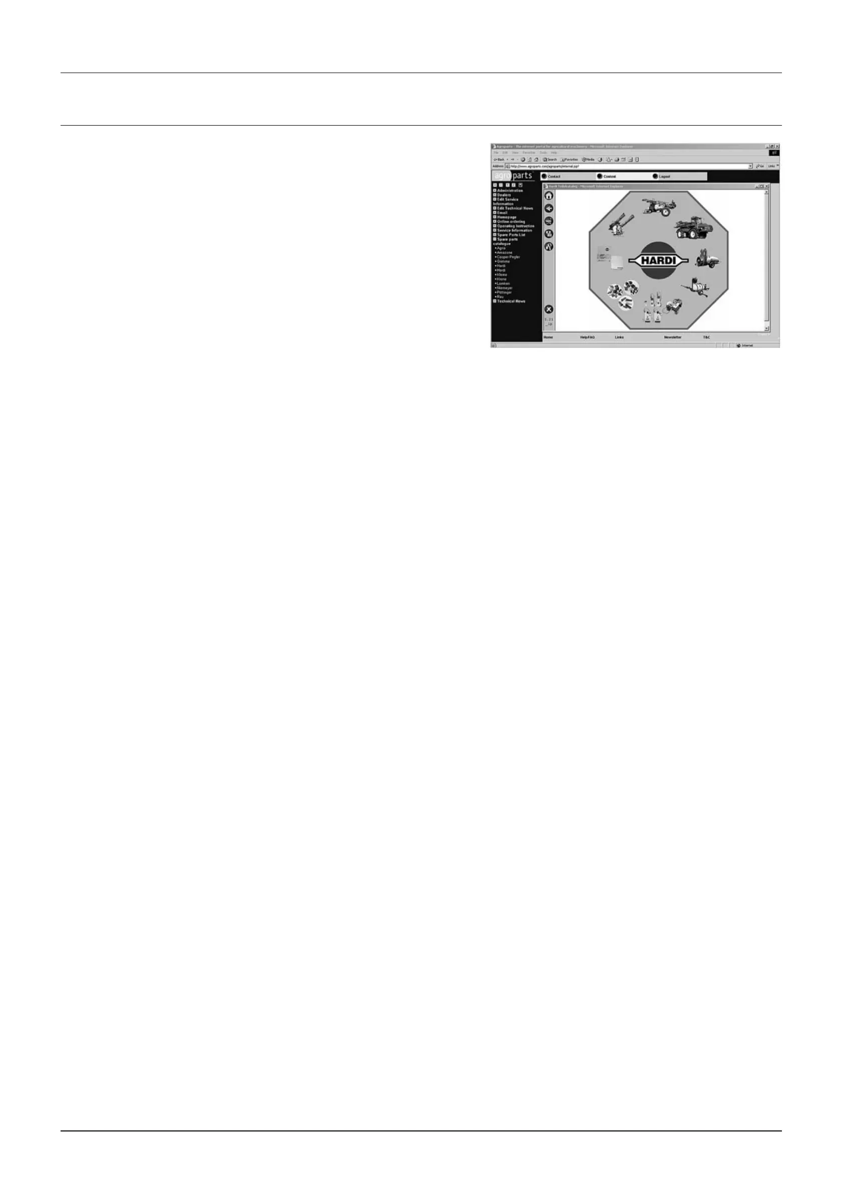 Page #90 background image