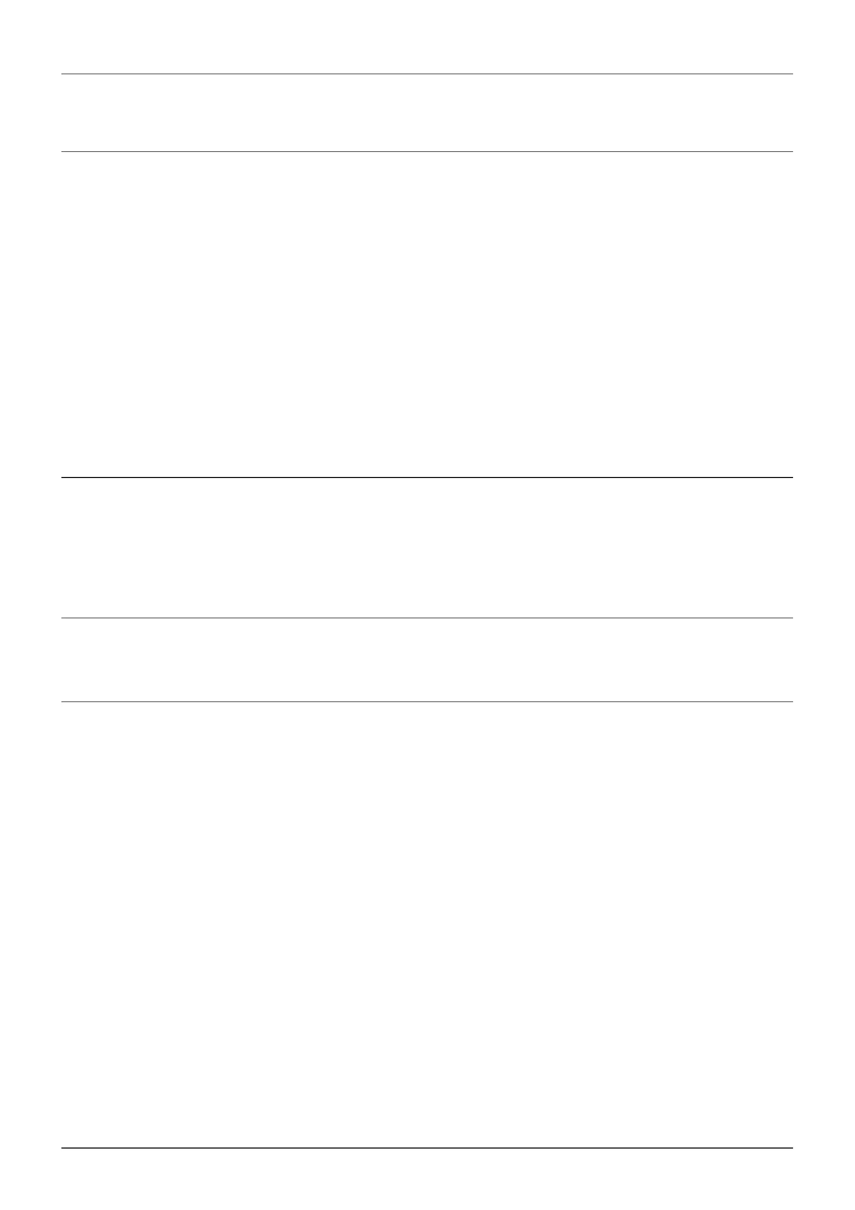Page #94 background image