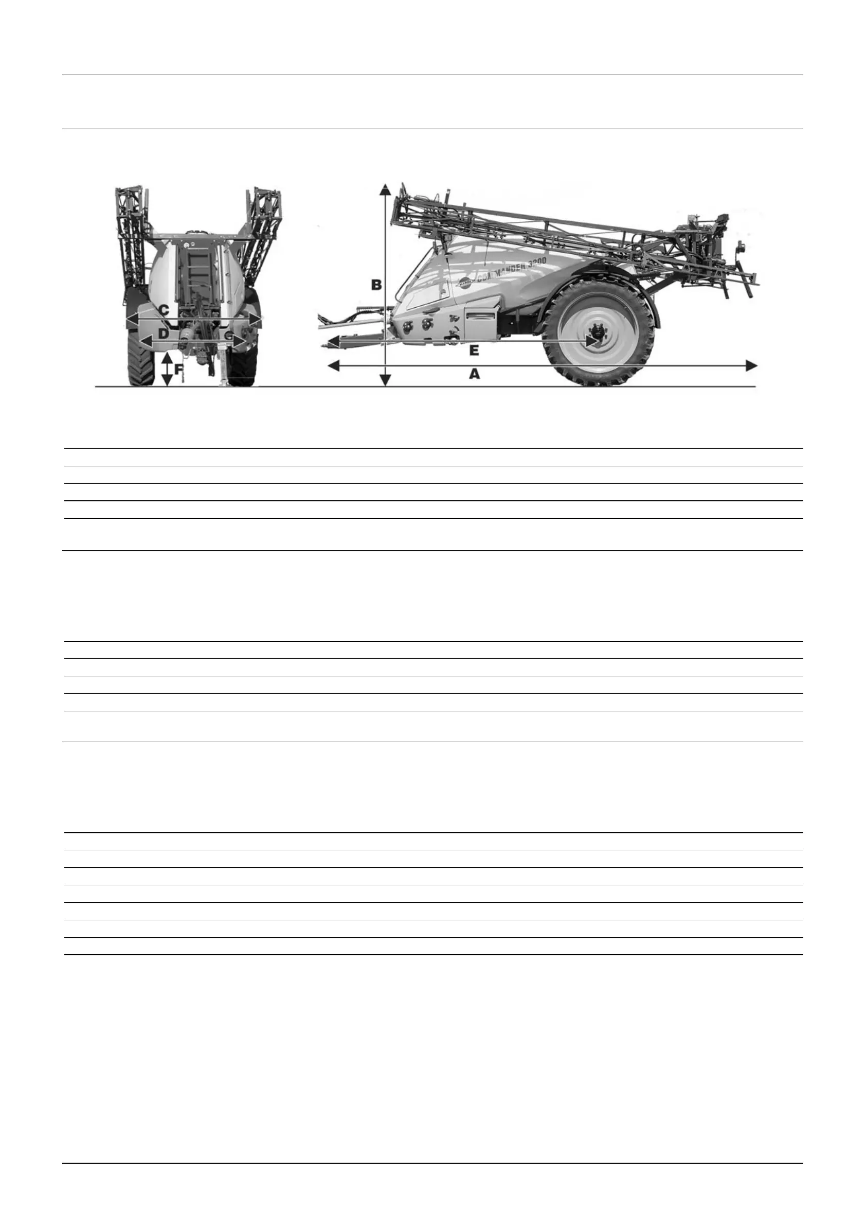 Page #97 background image