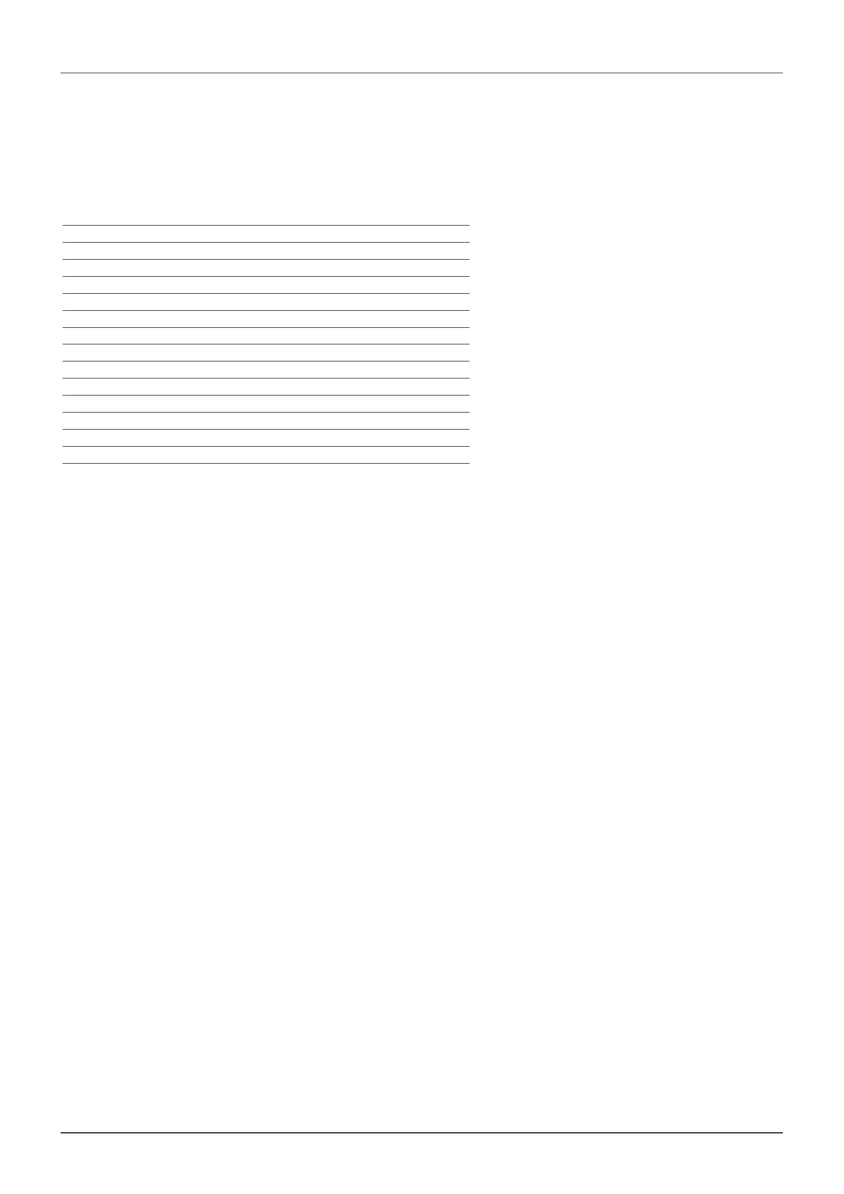 Page #98 background image
