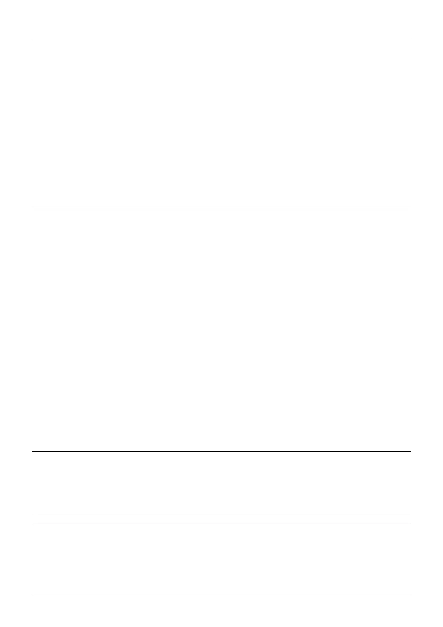 Page #100 background image