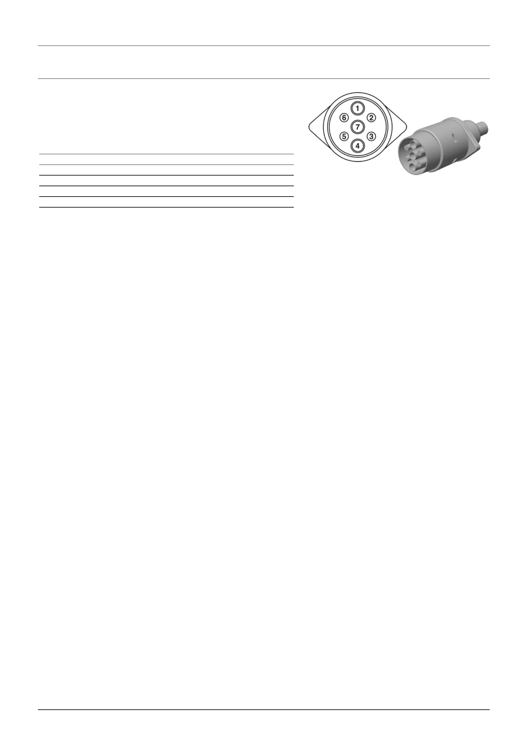 Page #103 background image