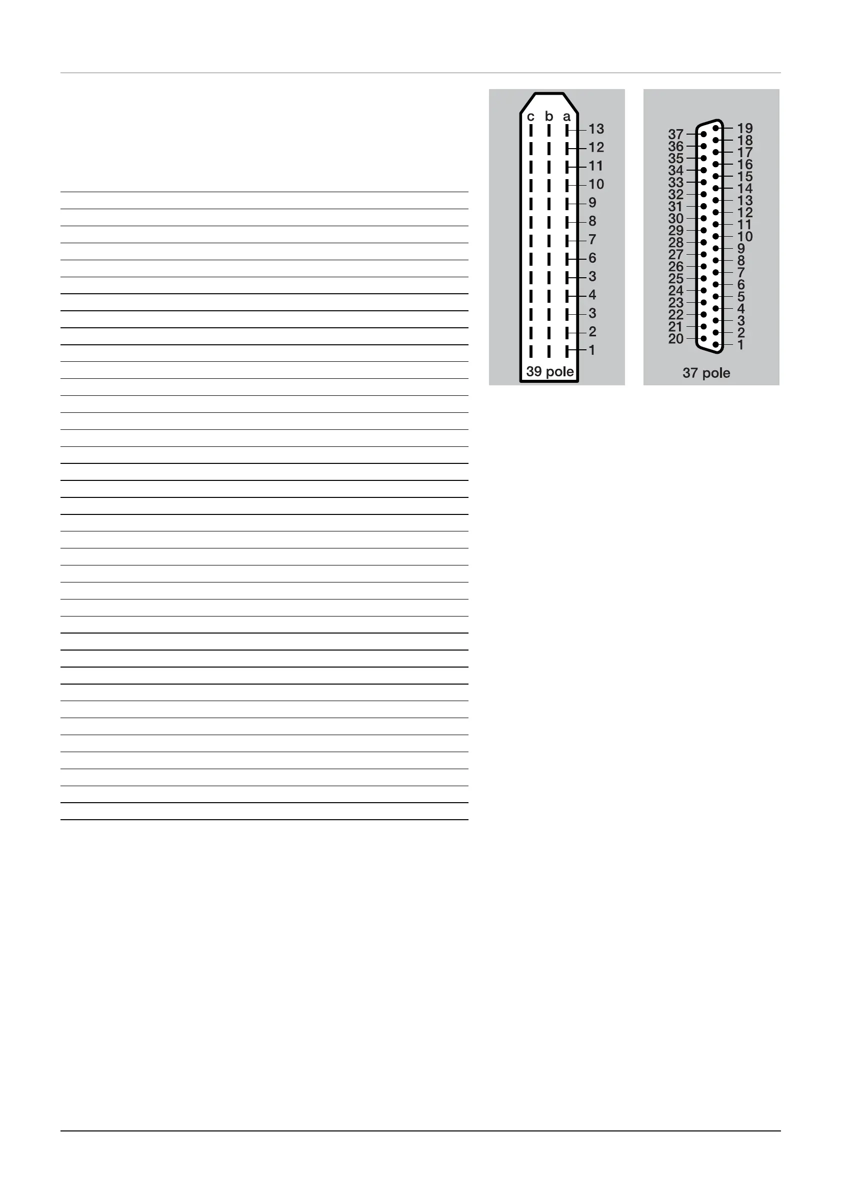 Page #104 background image