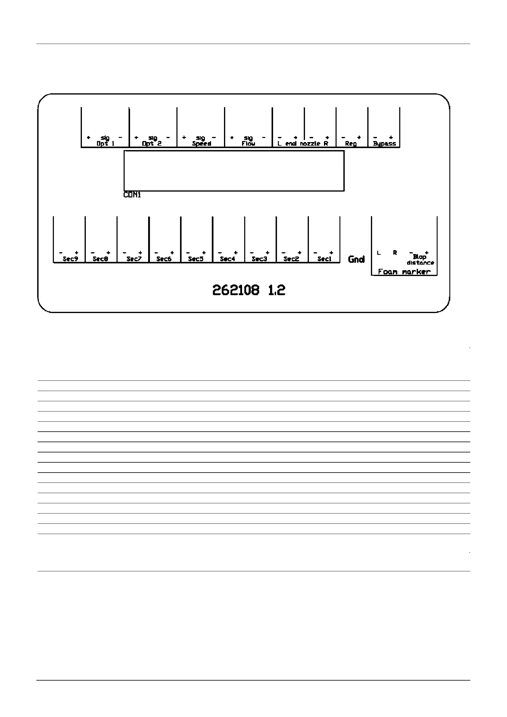 Page #105 background image