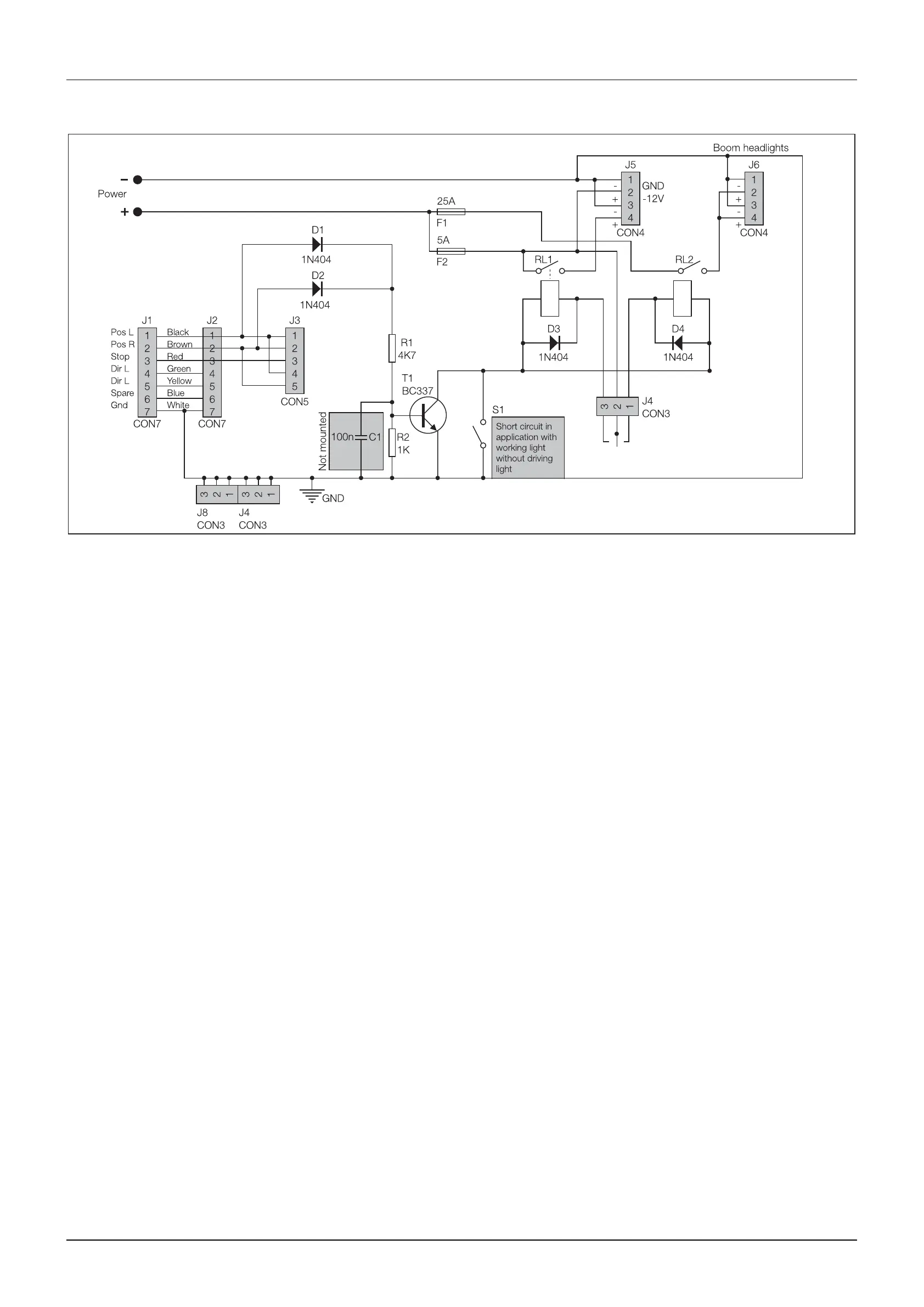 Page #109 background image