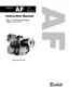 Preview: Instruction Manual
