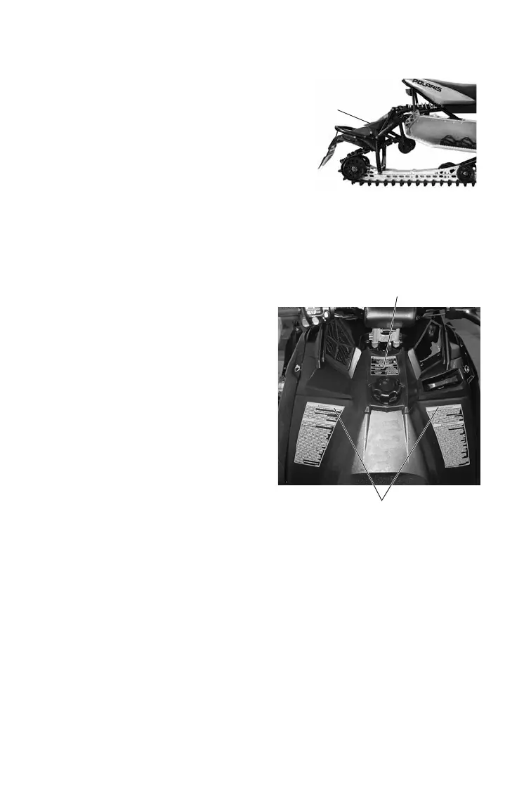 Page #26 background image